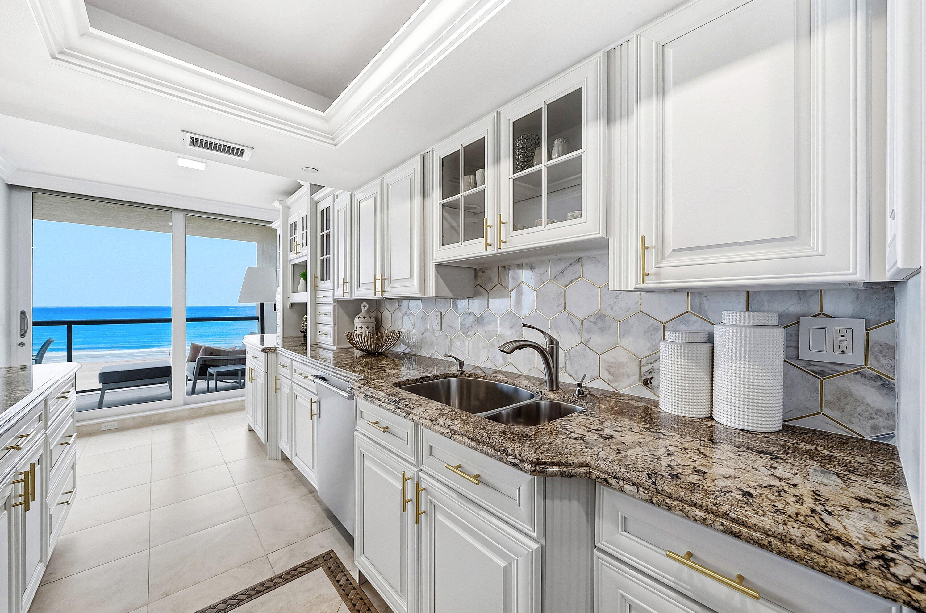 2727 S Ocean Boulevard 405 Property Photo 21