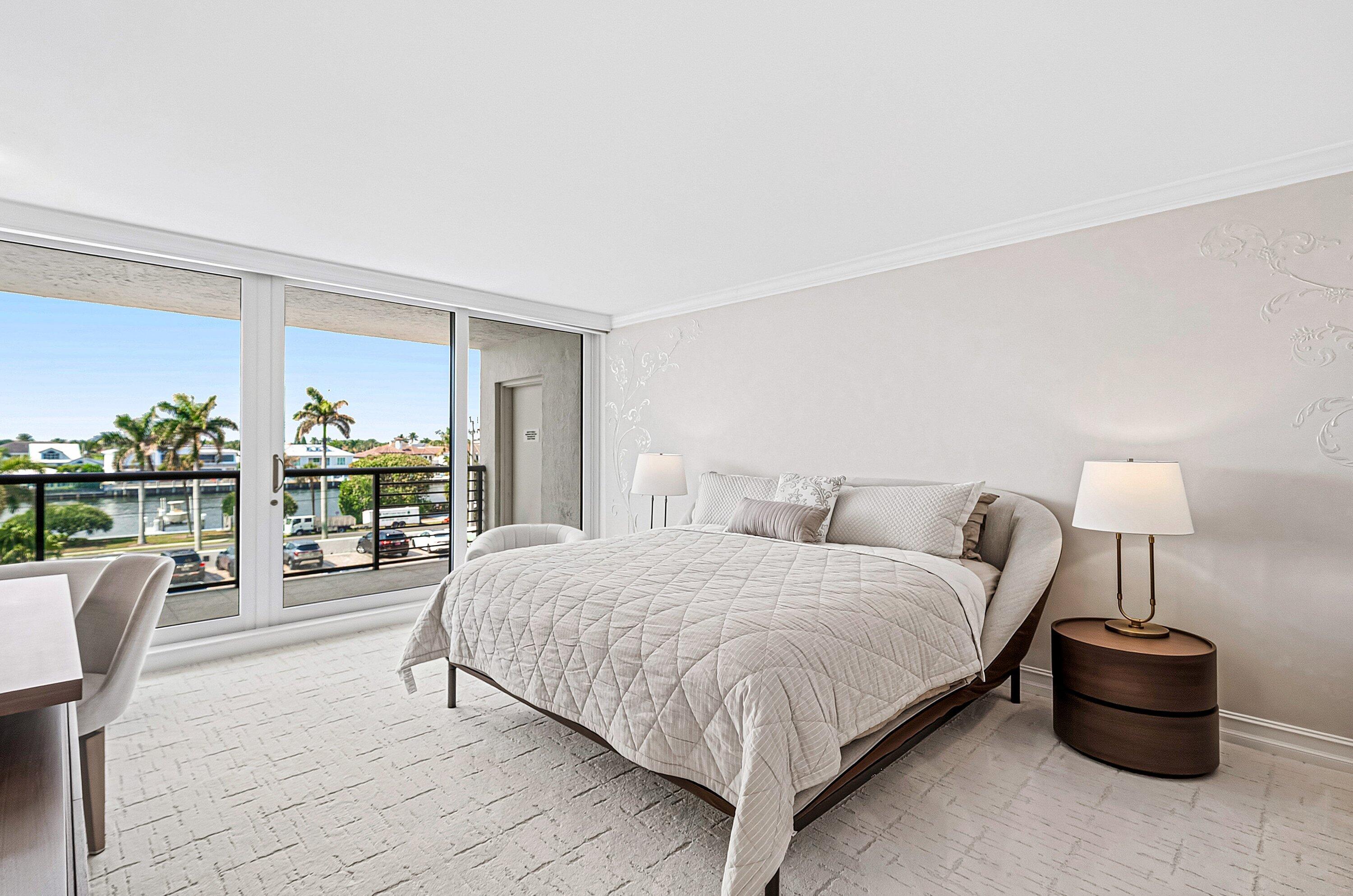 2727 S Ocean Boulevard 405 Property Photo 23
