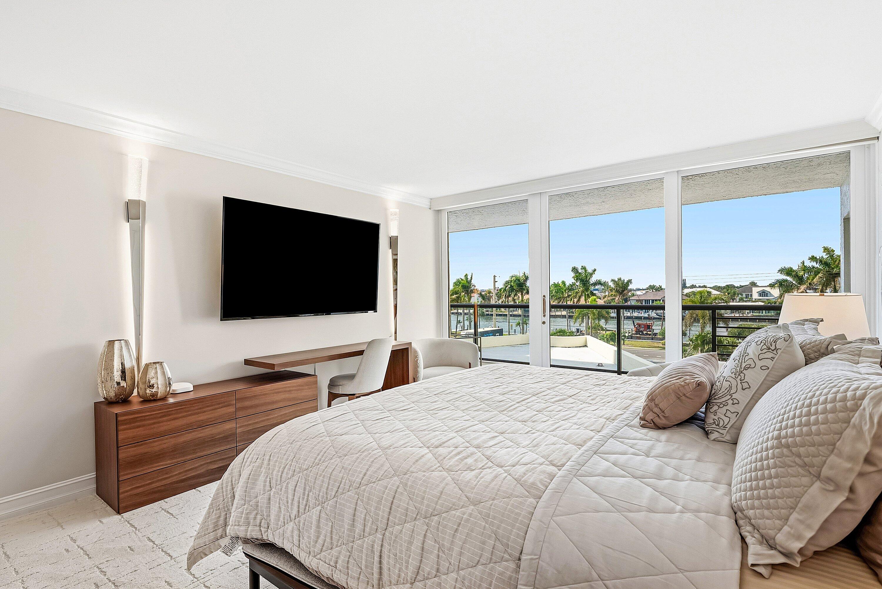 2727 S Ocean Boulevard 405 Property Photo 25