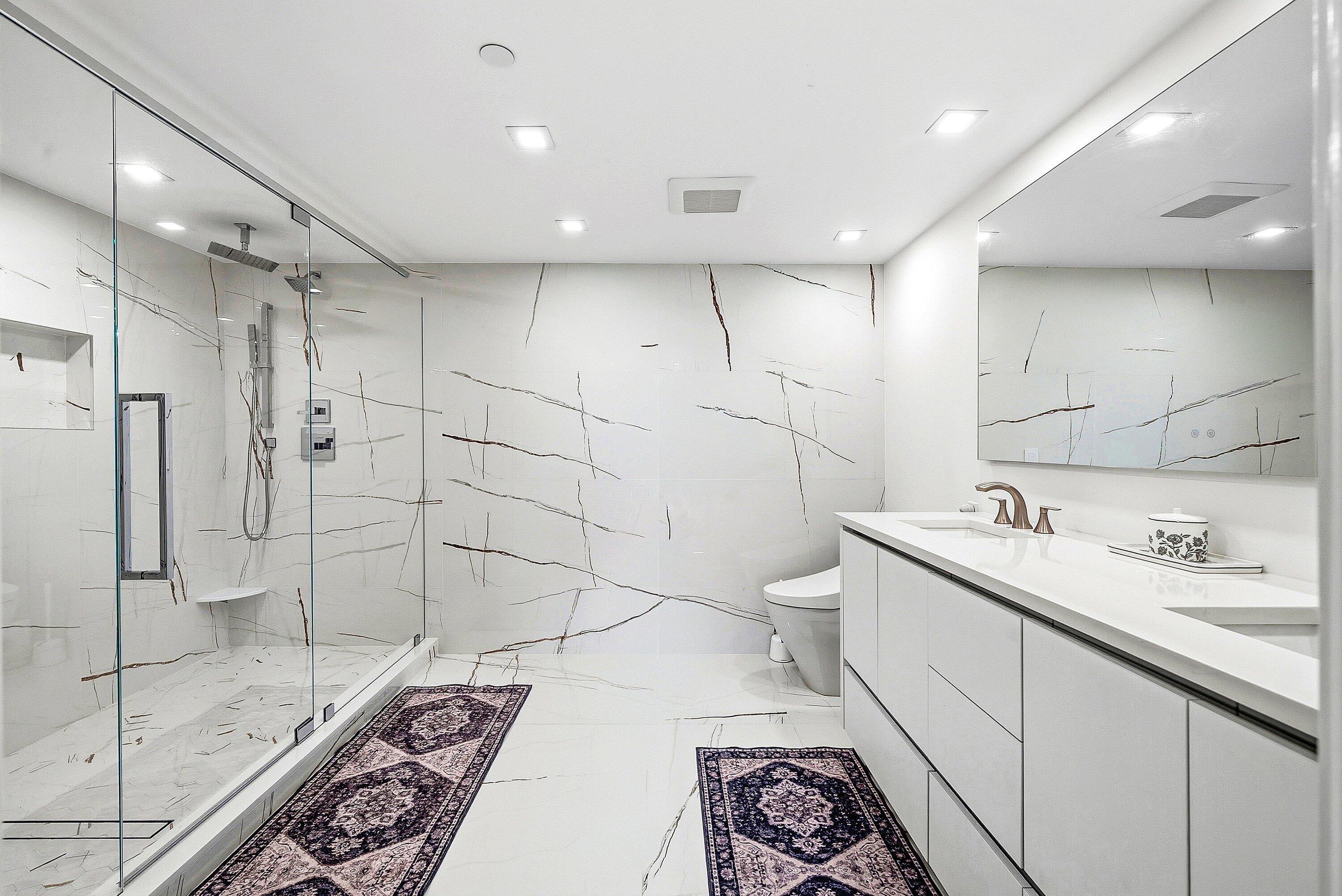2727 S Ocean Boulevard 405 Property Photo 30