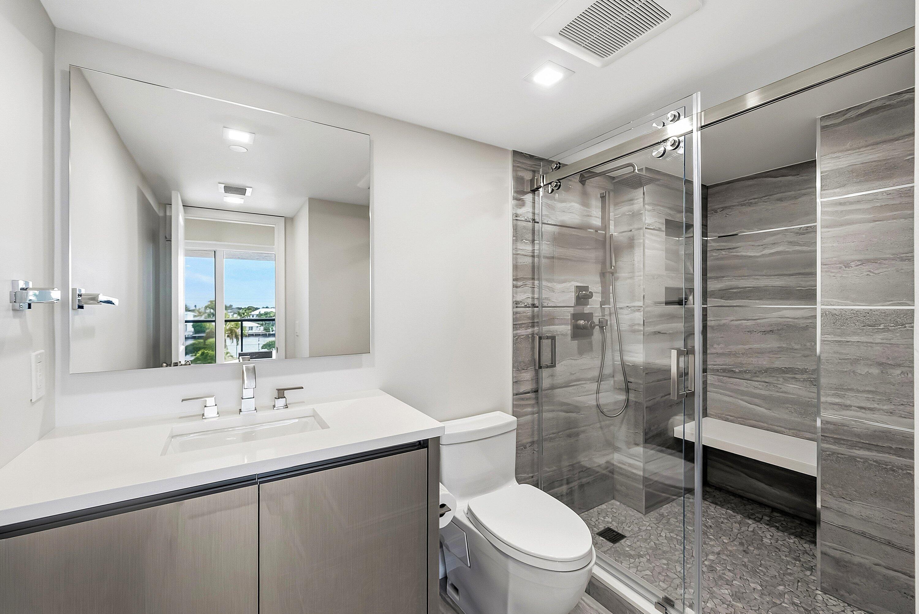 2727 S Ocean Boulevard 405 Property Photo 34