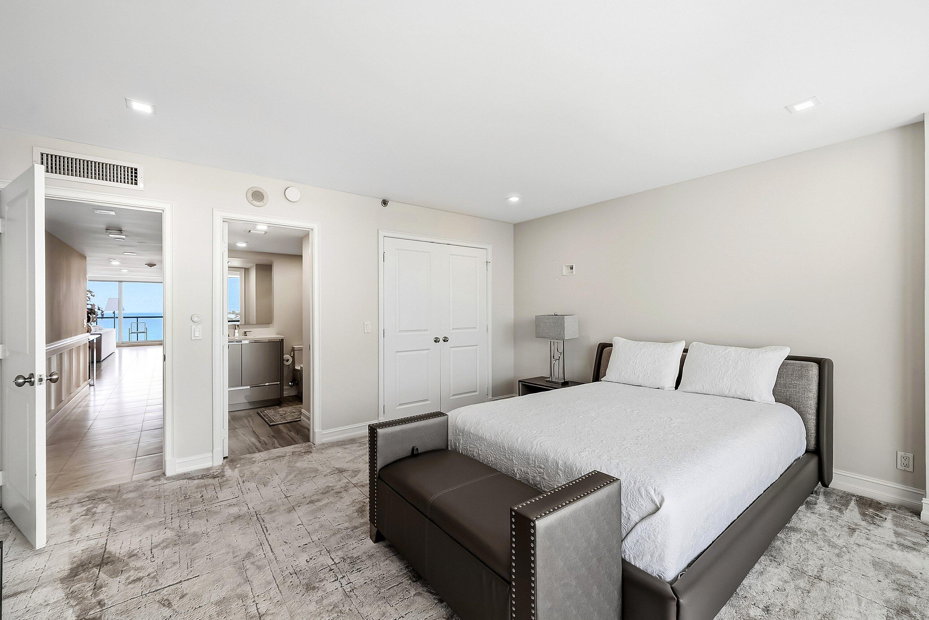 2727 S Ocean Boulevard 405 Property Photo 35