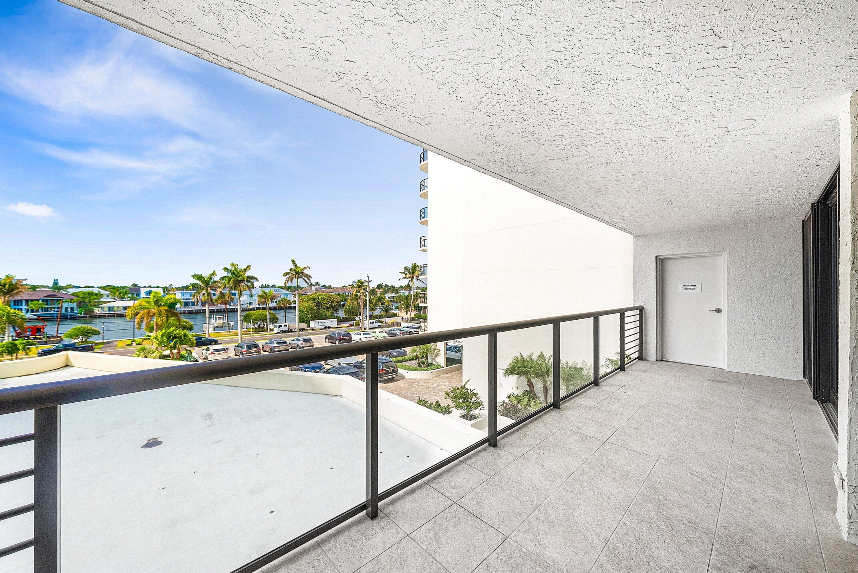 2727 S Ocean Boulevard 405 Property Photo 37
