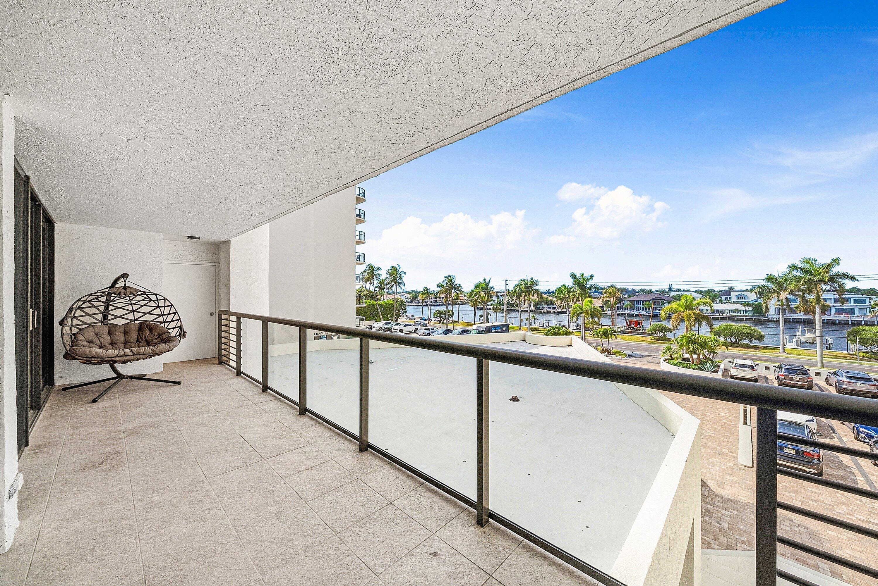 2727 S Ocean Boulevard 405 Property Photo 38