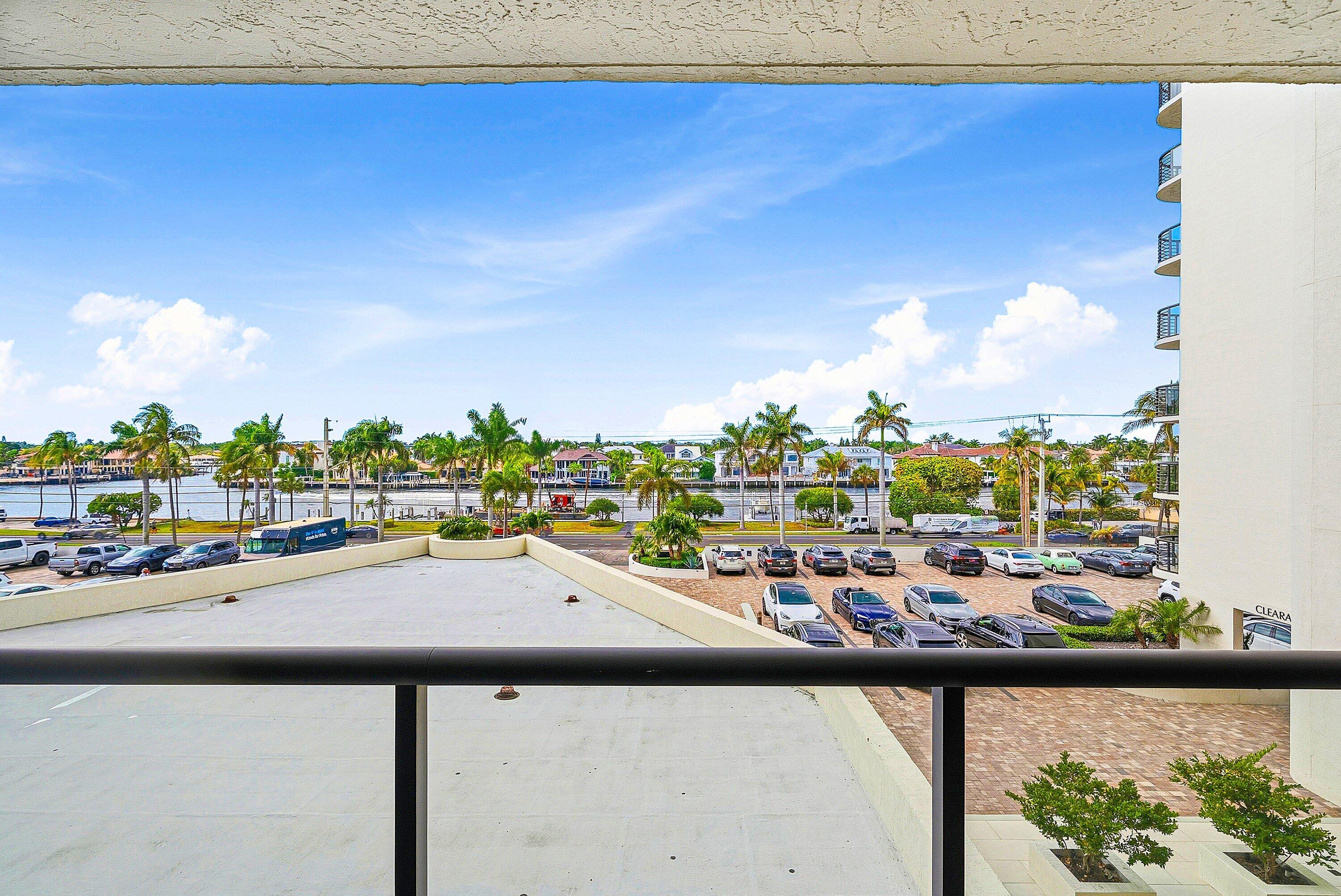 2727 S Ocean Boulevard 405 Property Photo 39