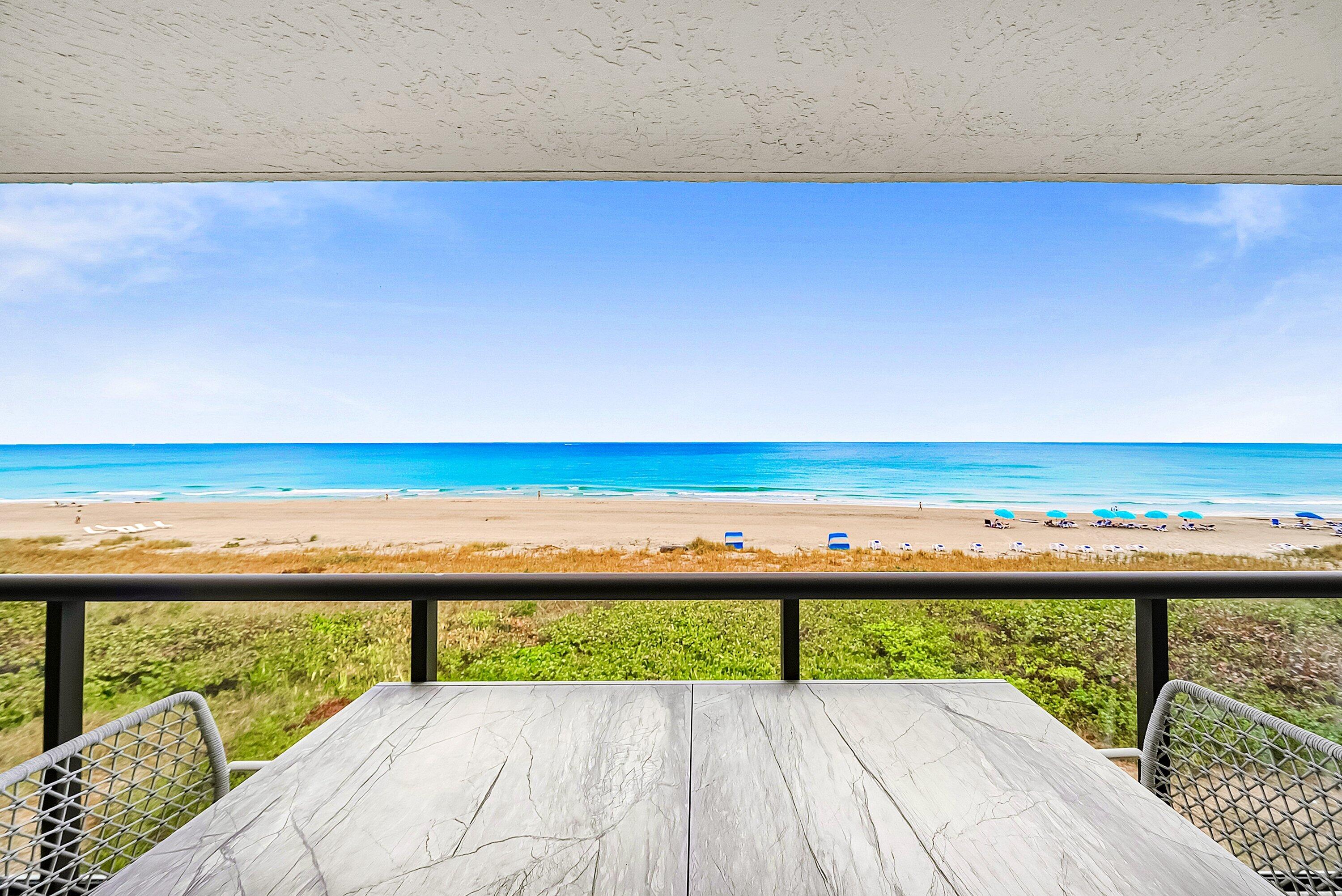 2727 S Ocean Boulevard 405 Property Photo 40