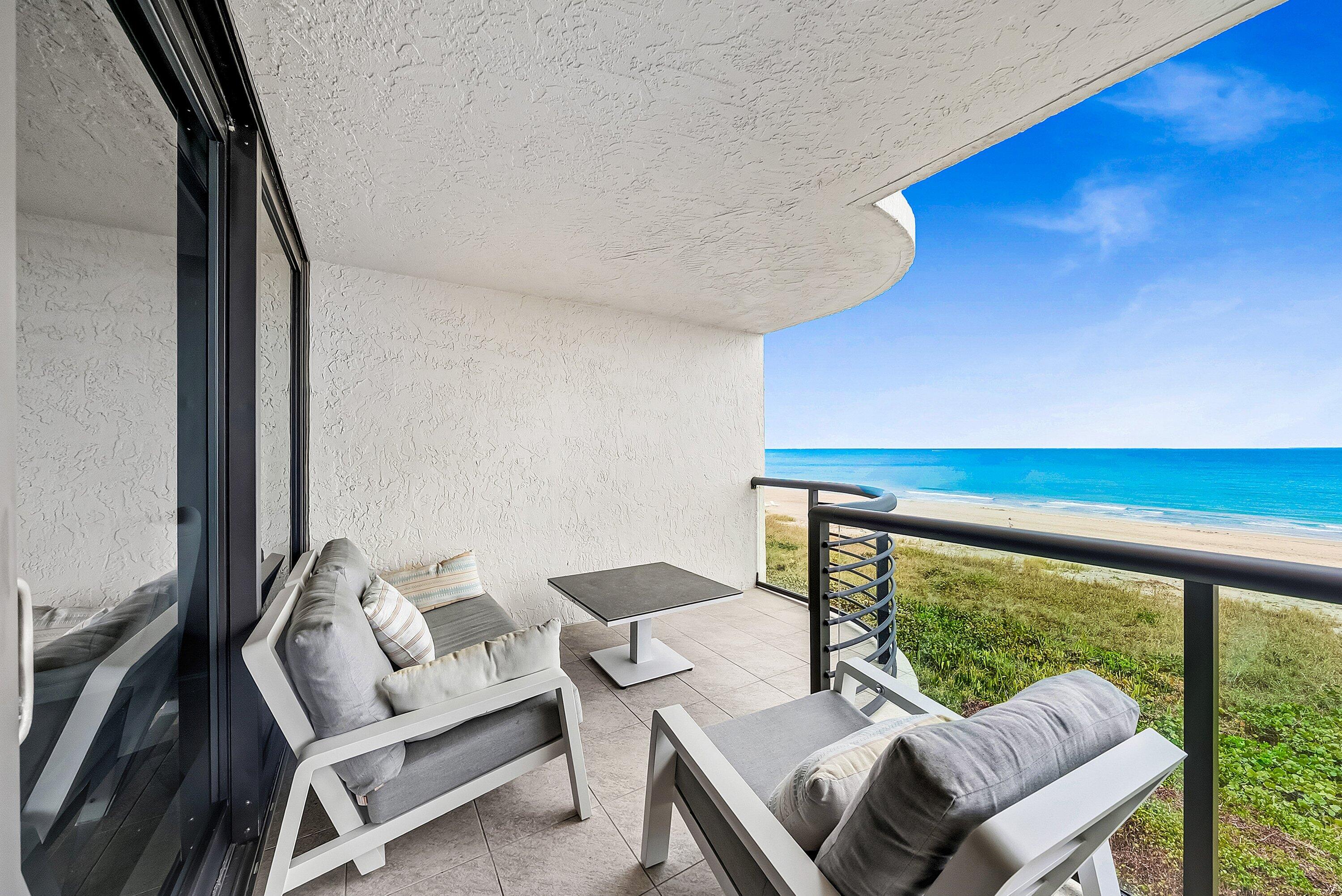 2727 S Ocean Boulevard 405 Property Photo 41