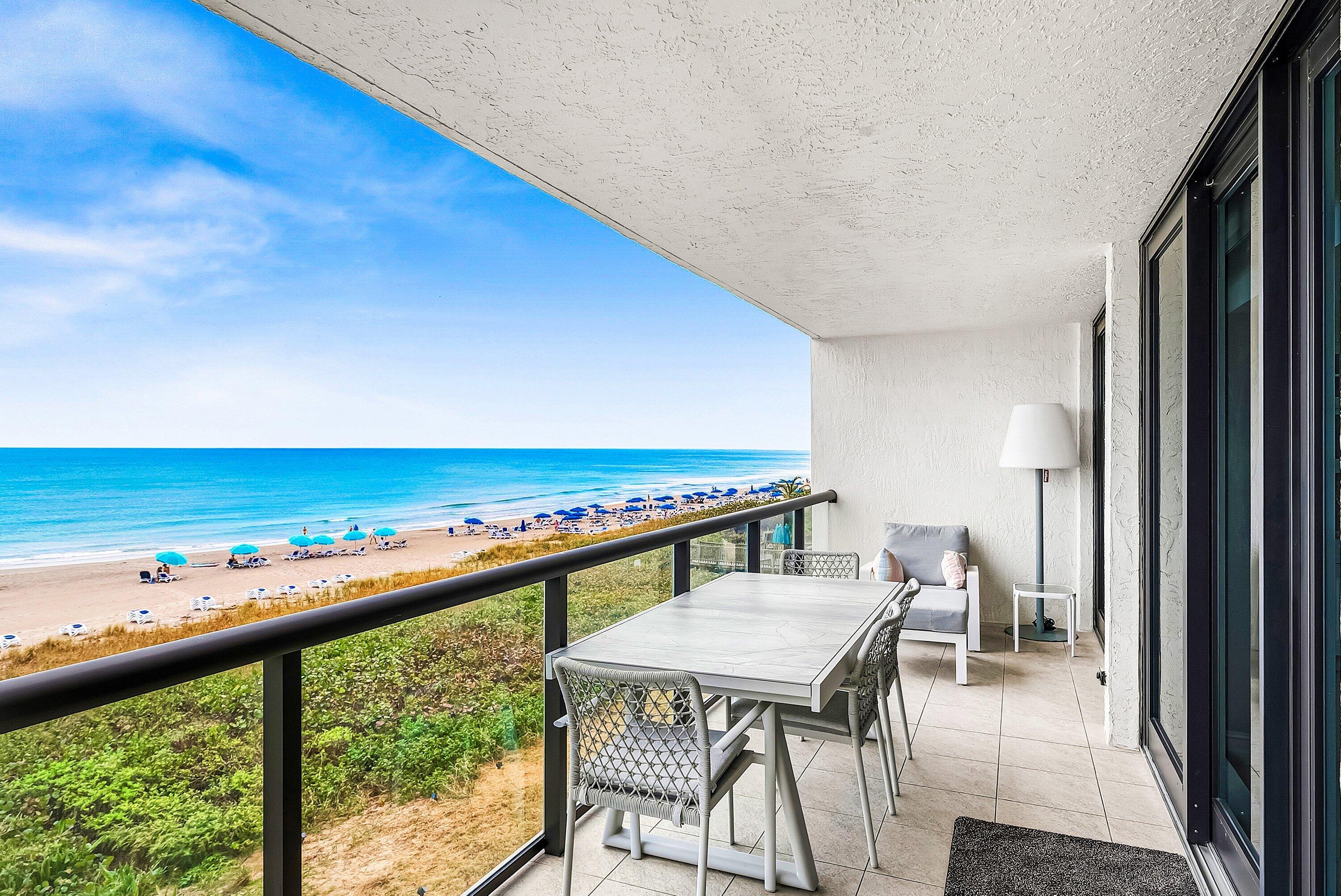2727 S Ocean Boulevard 405 Property Photo 42