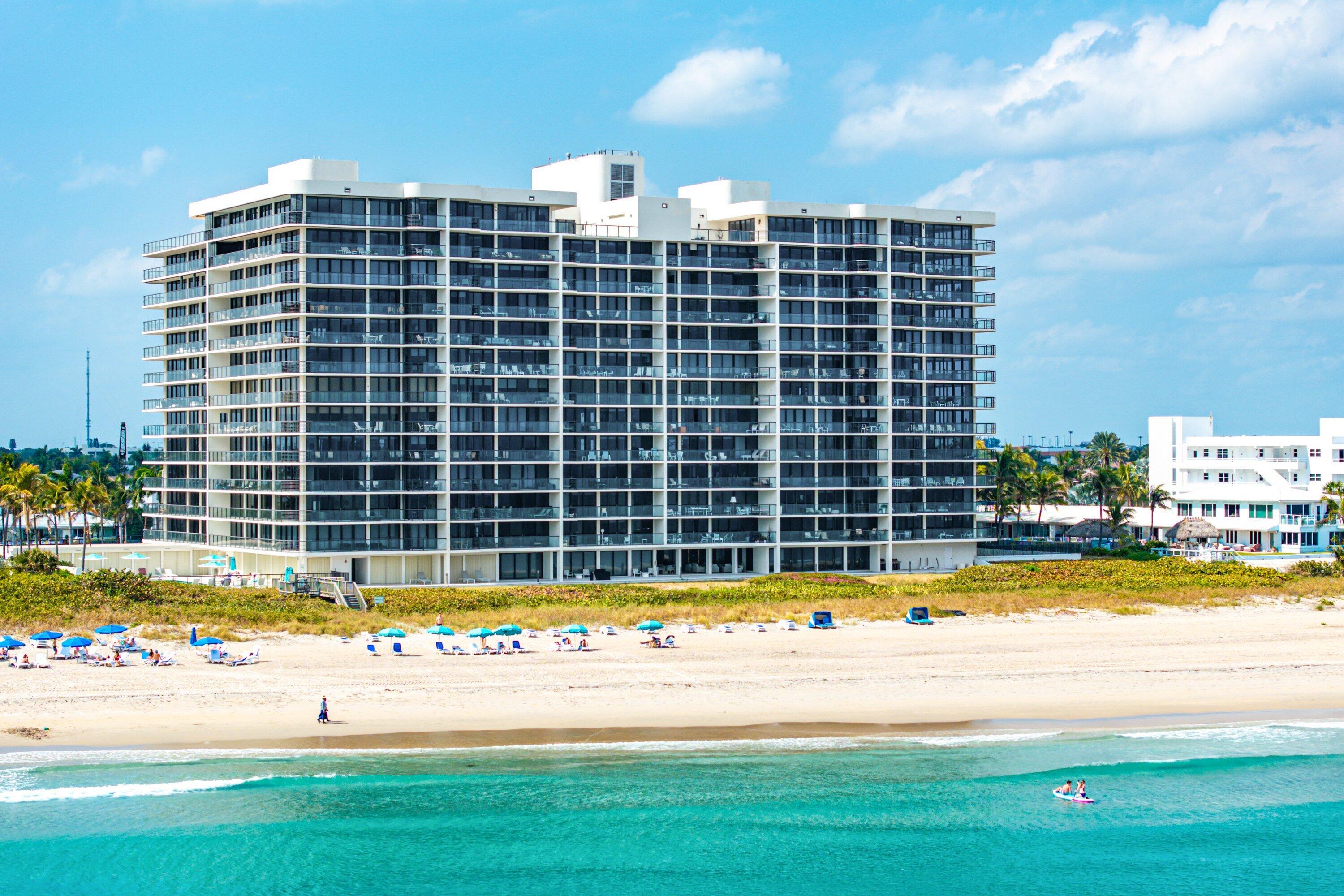 2727 S Ocean Boulevard 405 Property Photo 49