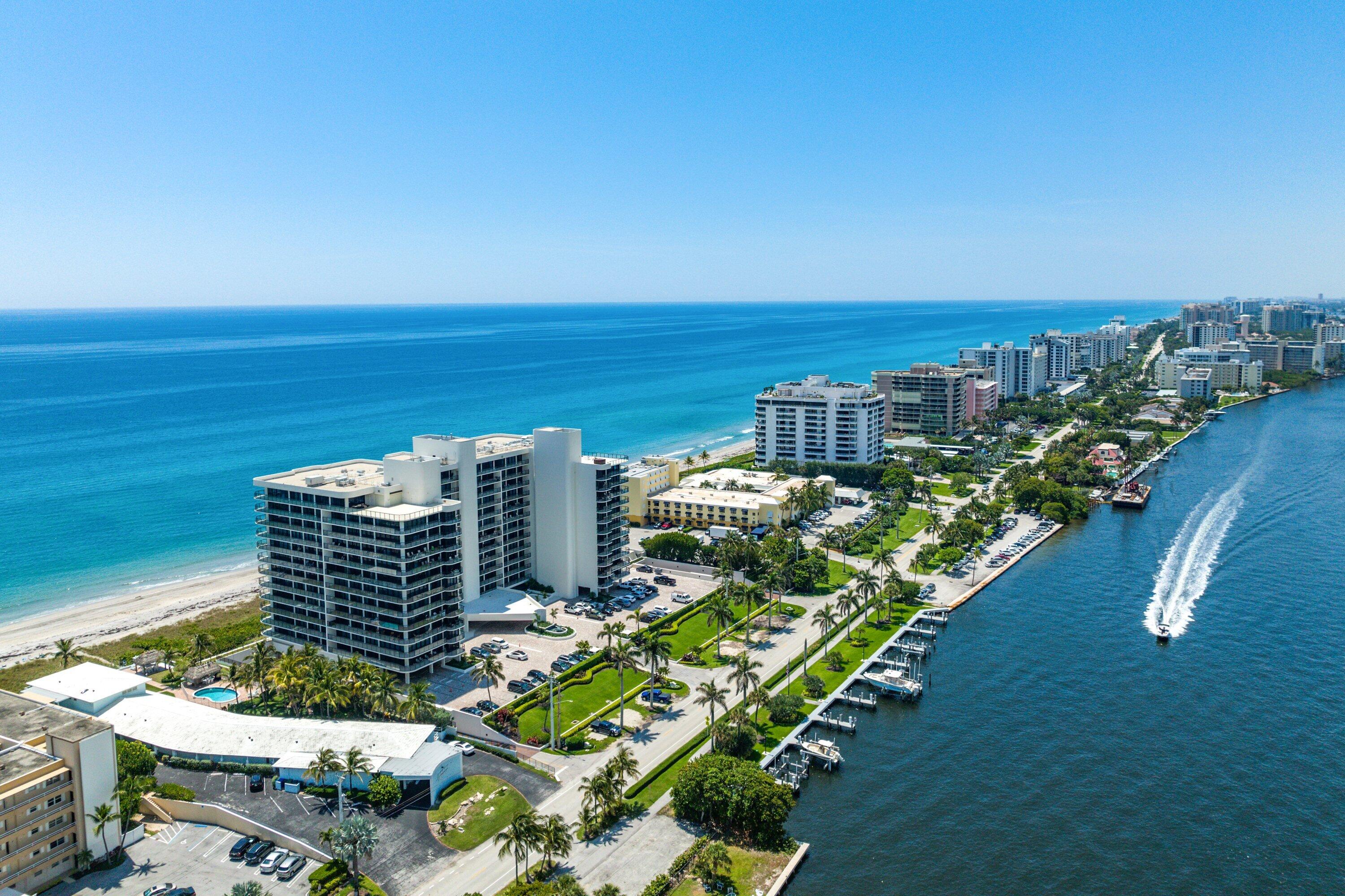 2727 S Ocean Boulevard 405 Property Photo 55