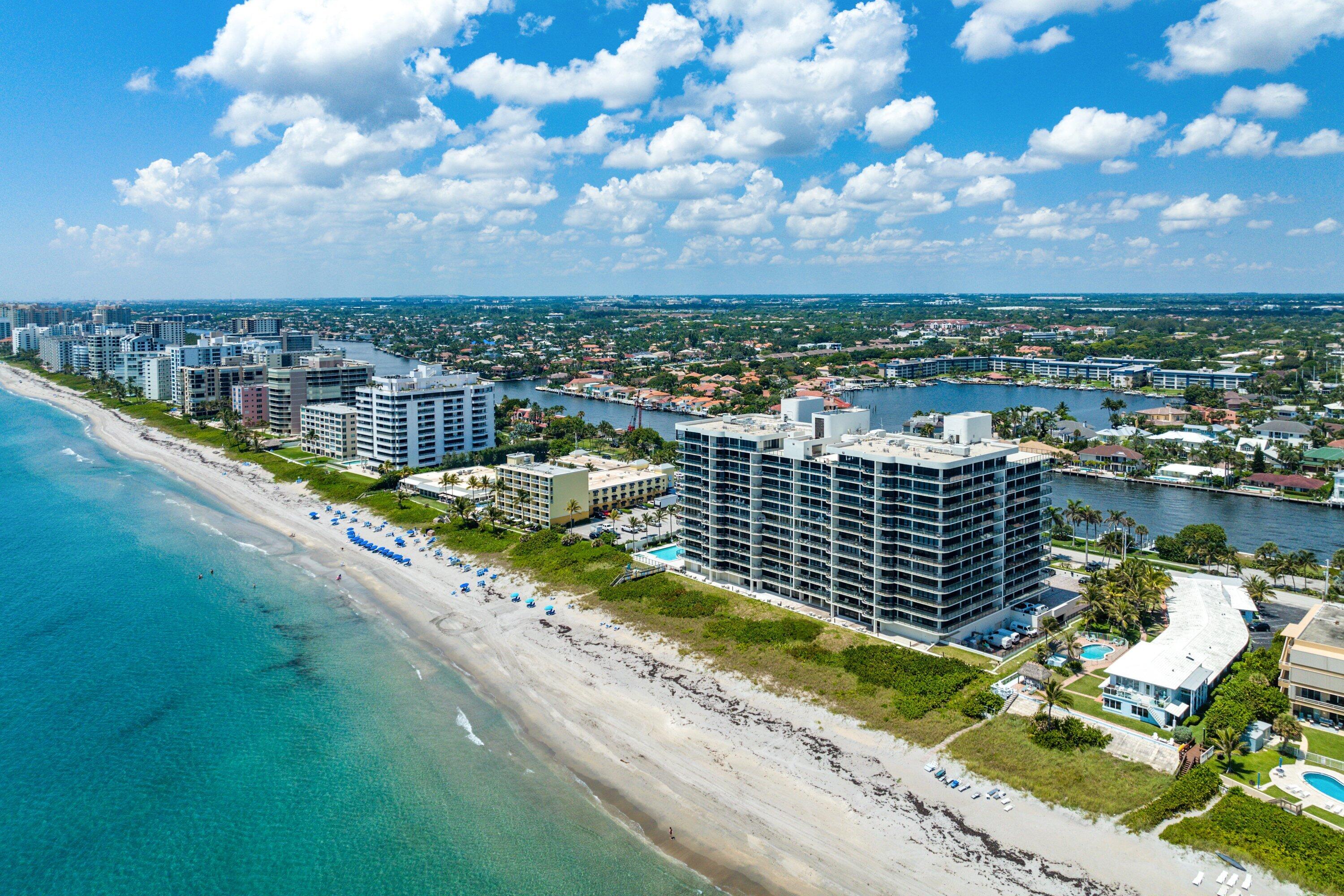 2727 S Ocean Boulevard 405 Property Photo 57