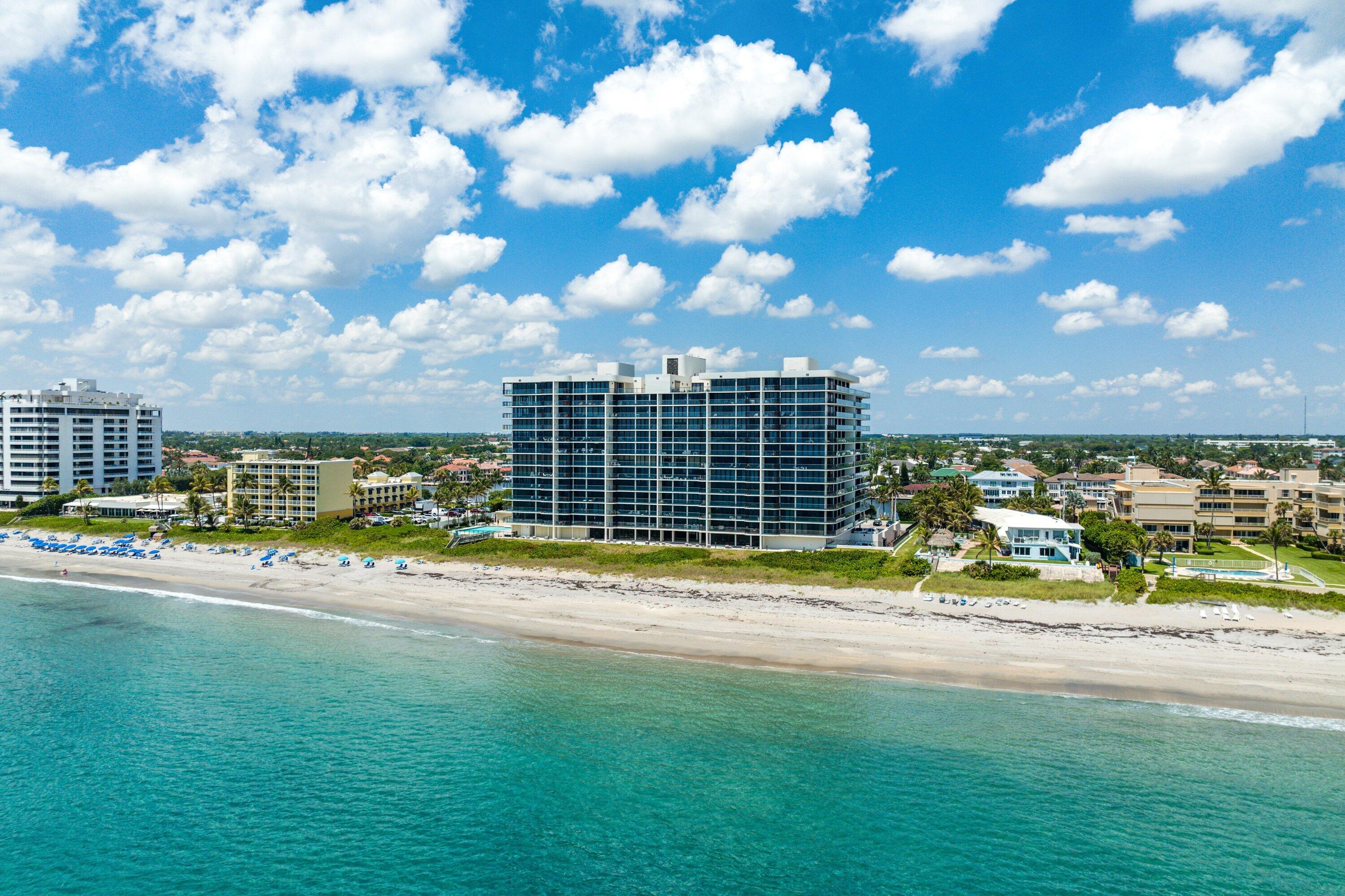 2727 S Ocean Boulevard 405 Property Photo 58