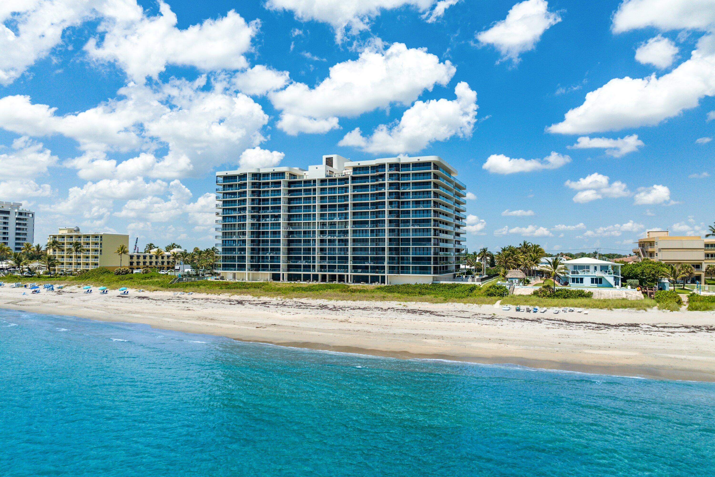 2727 S Ocean Boulevard 405 Property Photo 59