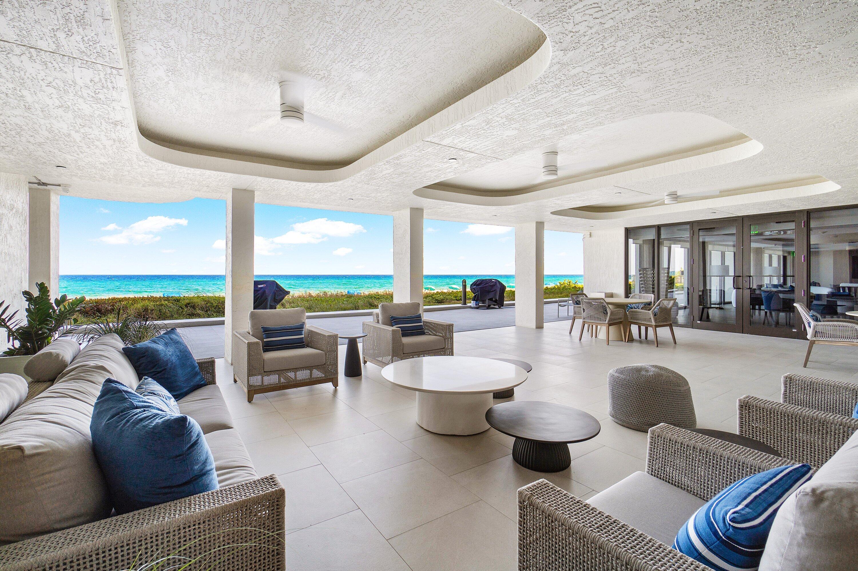 2727 S Ocean Boulevard 405 Property Photo 65