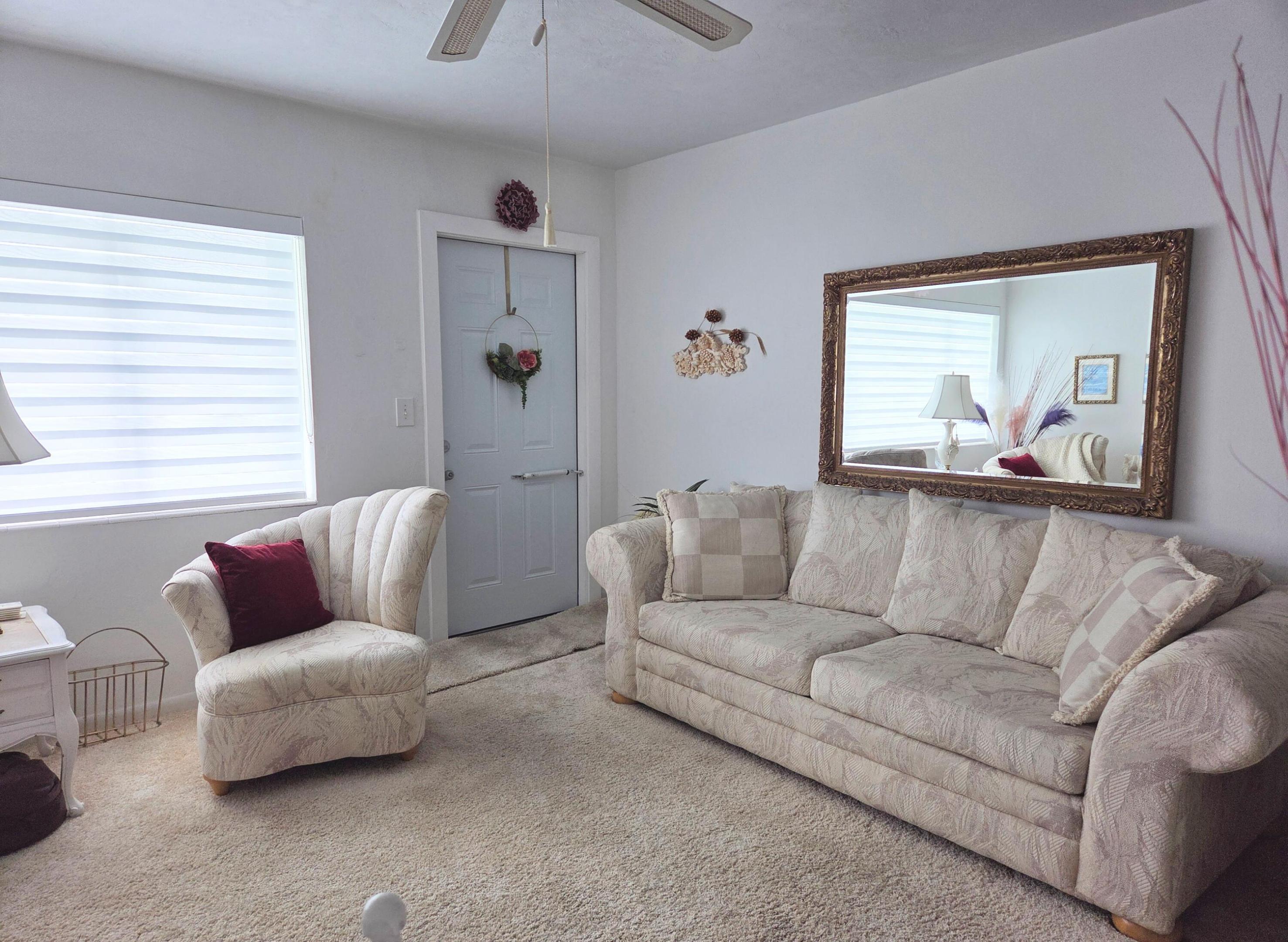 2180 Lake Osborne Drive 7 Property Photo 5