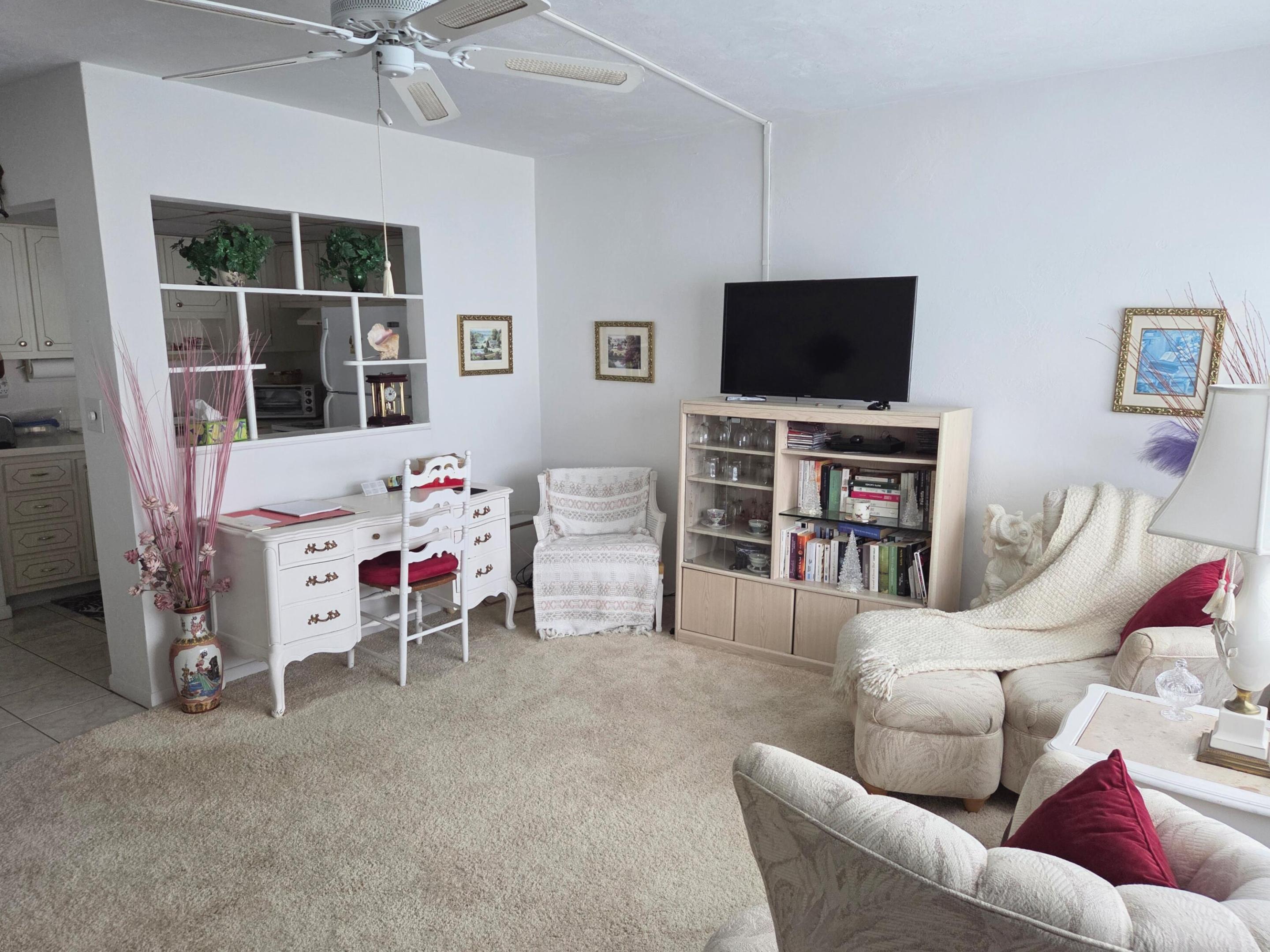2180 Lake Osborne Drive 7 Property Photo 6