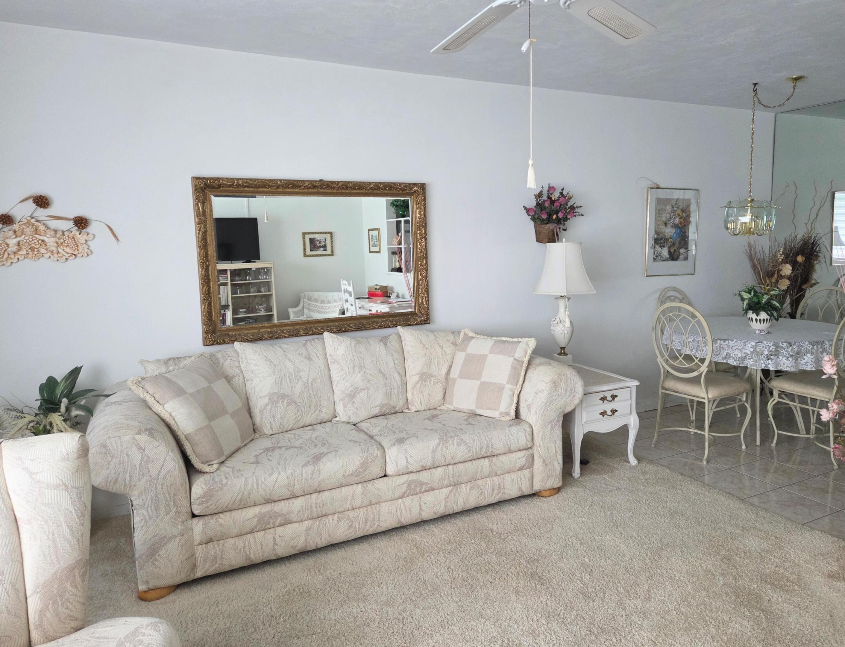 2180 Lake Osborne Drive 7 Property Photo 7