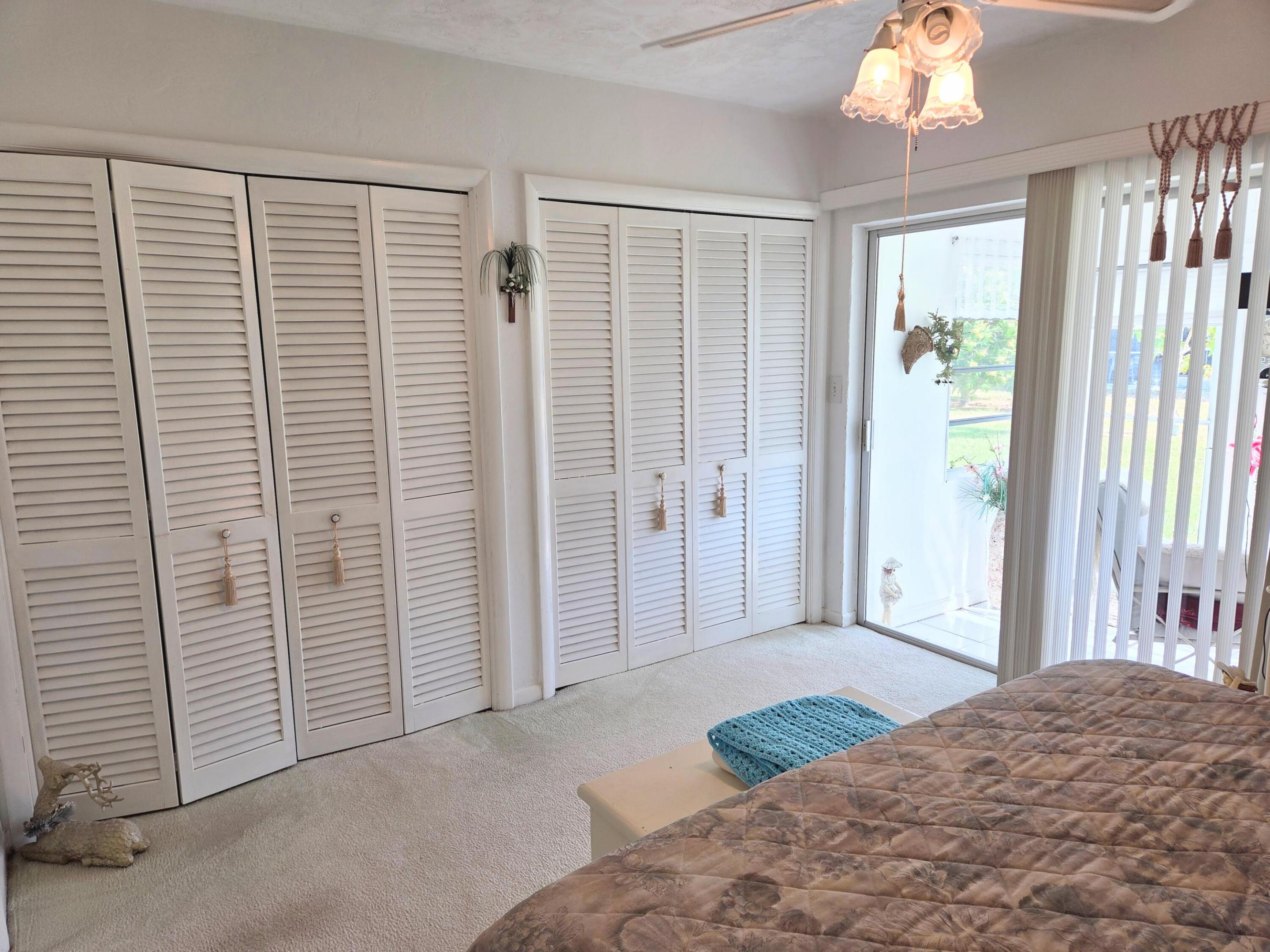 2180 Lake Osborne Drive 7 Property Photo 13