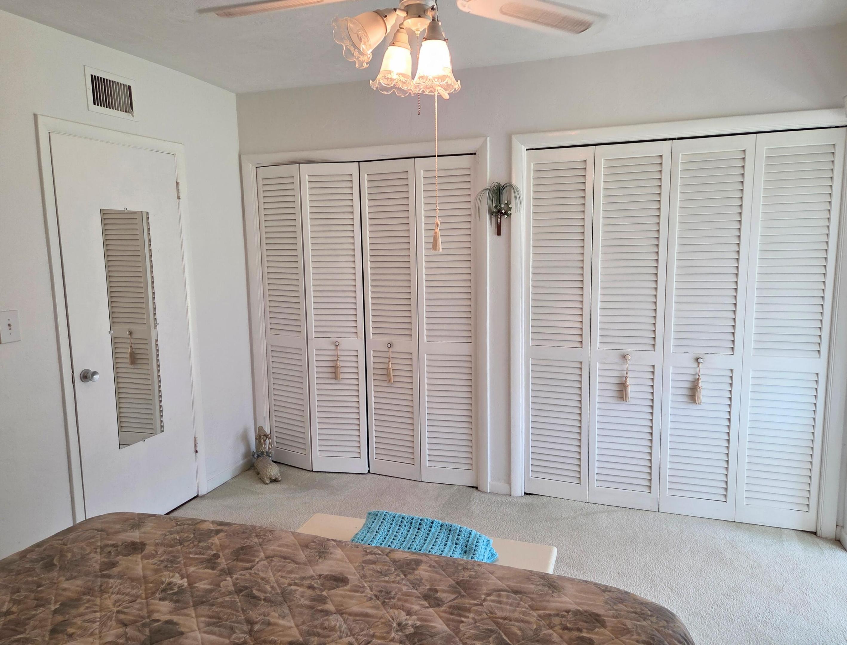 2180 Lake Osborne Drive 7 Property Photo 15