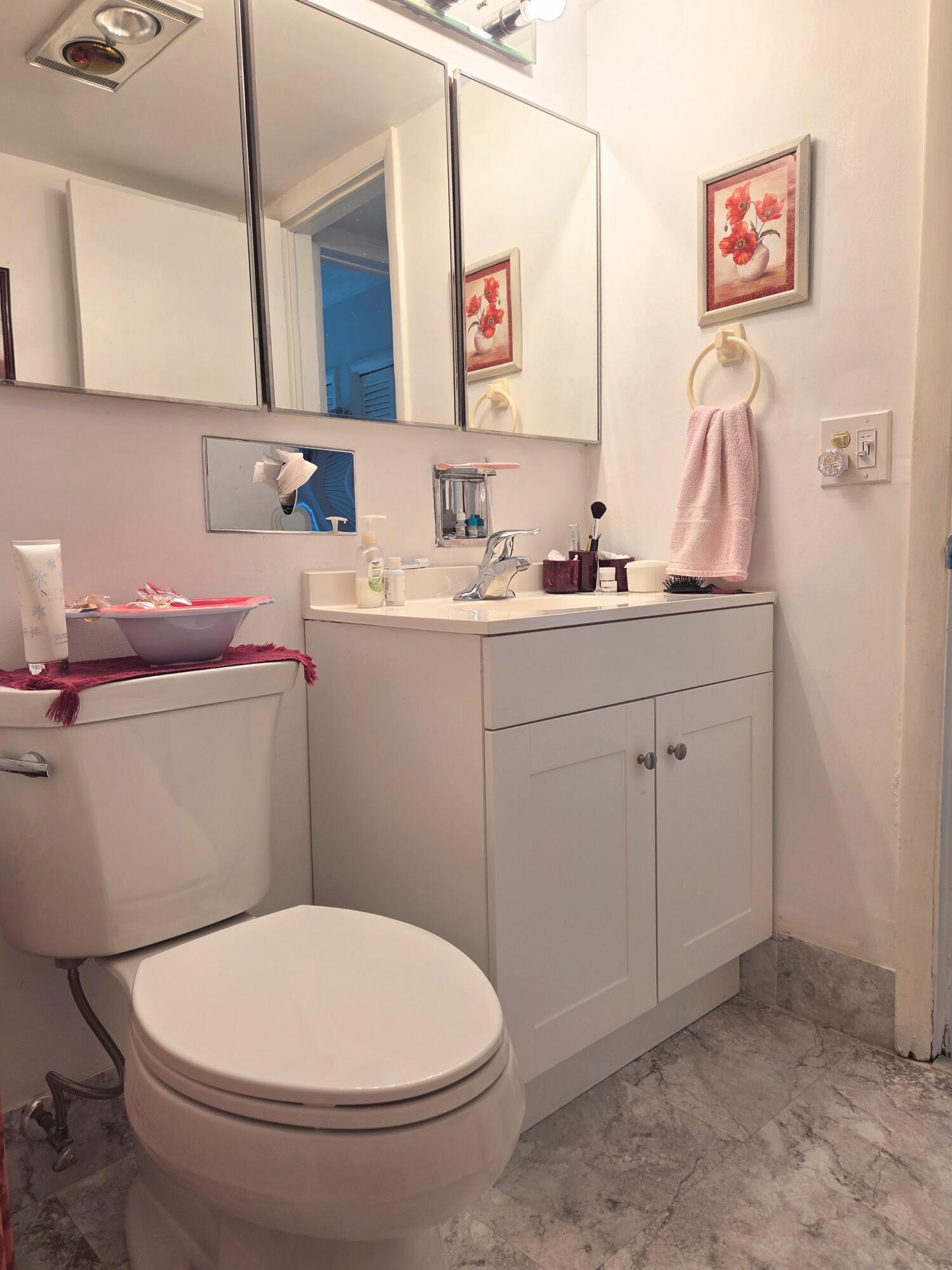 2180 Lake Osborne Drive 7 Property Photo 17