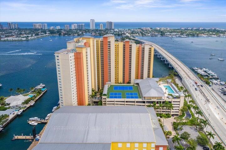 2650 Lake Shore Drive 1004 Property Photo 1