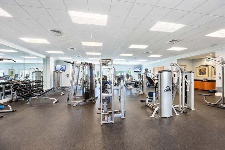 2650 Lake Shore Drive 1004 Property Photo 19