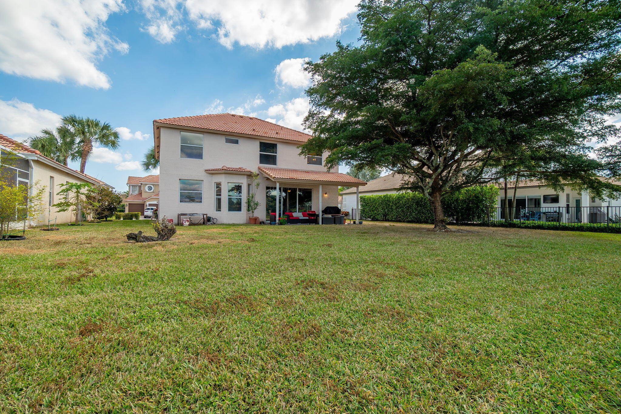 3887 Hamilton Key Property Photo 33
