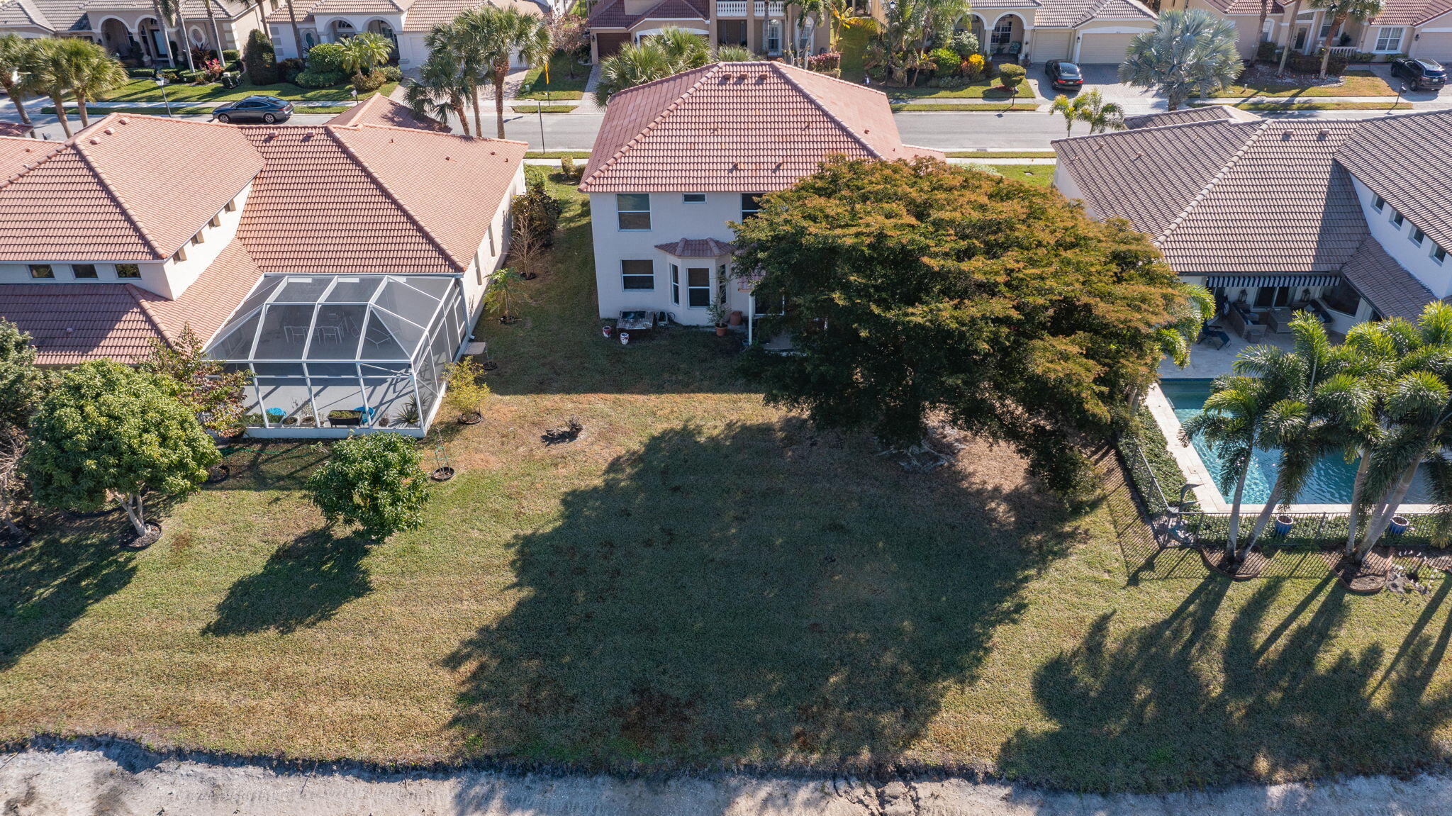 3887 Hamilton Key Property Photo 49