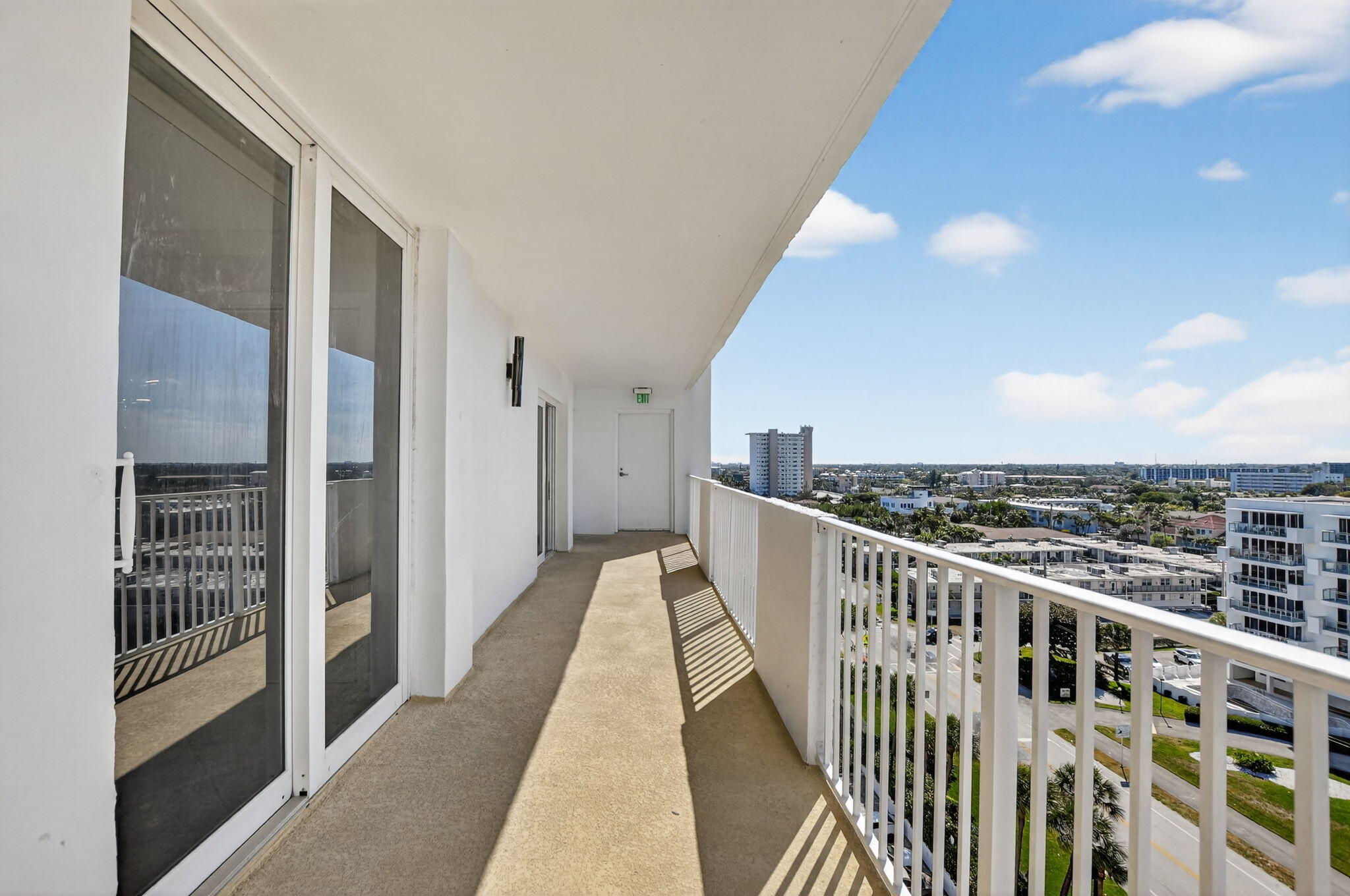 3000 S Ocean Boulevard 1004 Property Photo 24