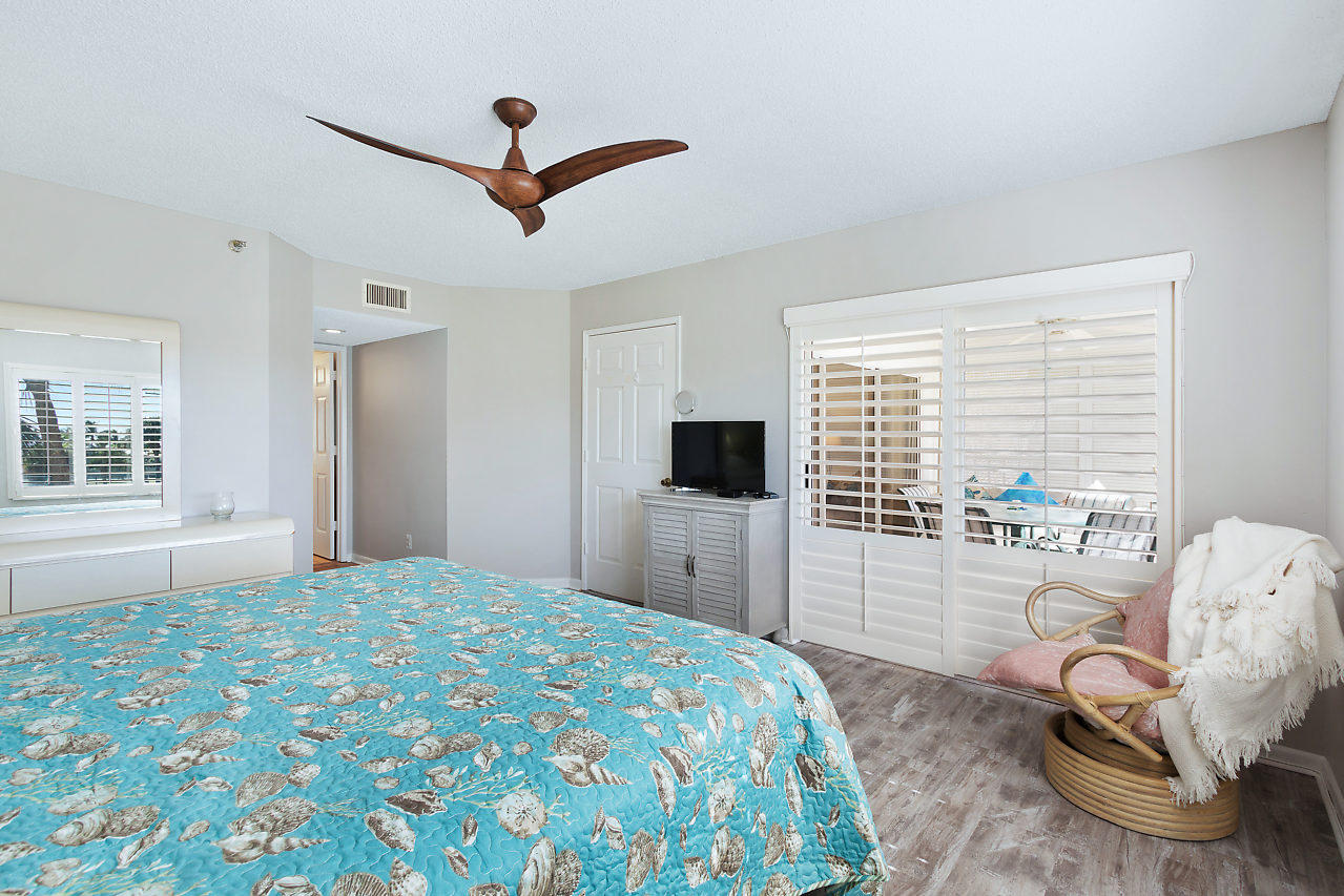 275 Palm Avenue A201 Property Photo 22