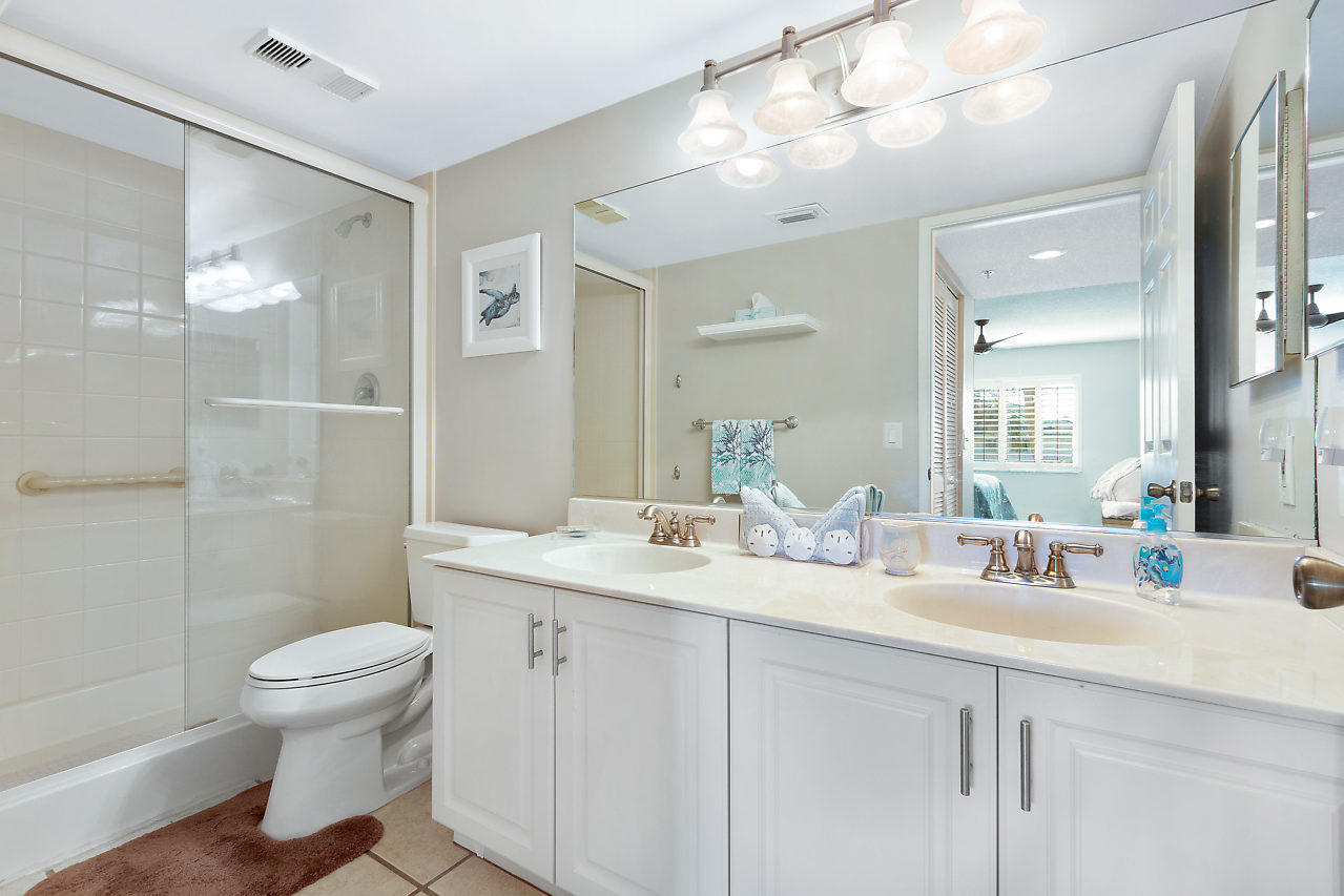 275 Palm Avenue A201 Property Photo 24