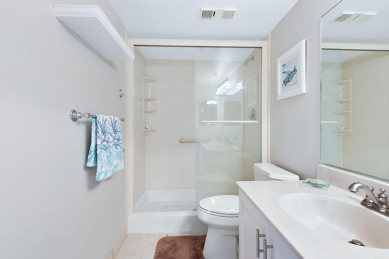 275 Palm Avenue A201 Property Photo 25