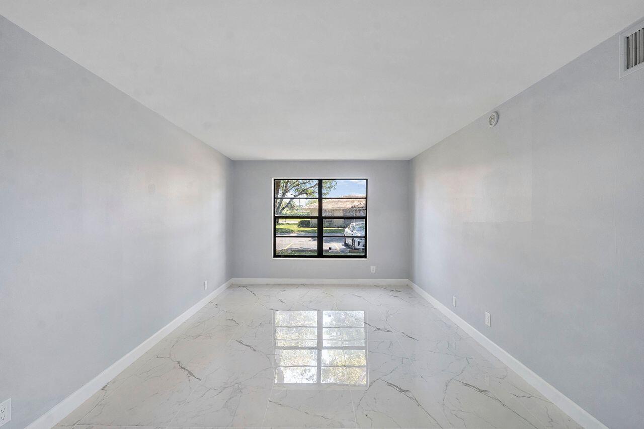 9960 Pineapple Tree Drive 107 Property Photo 15