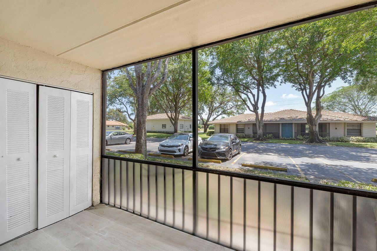 9960 Pineapple Tree Drive 107 Property Photo 23