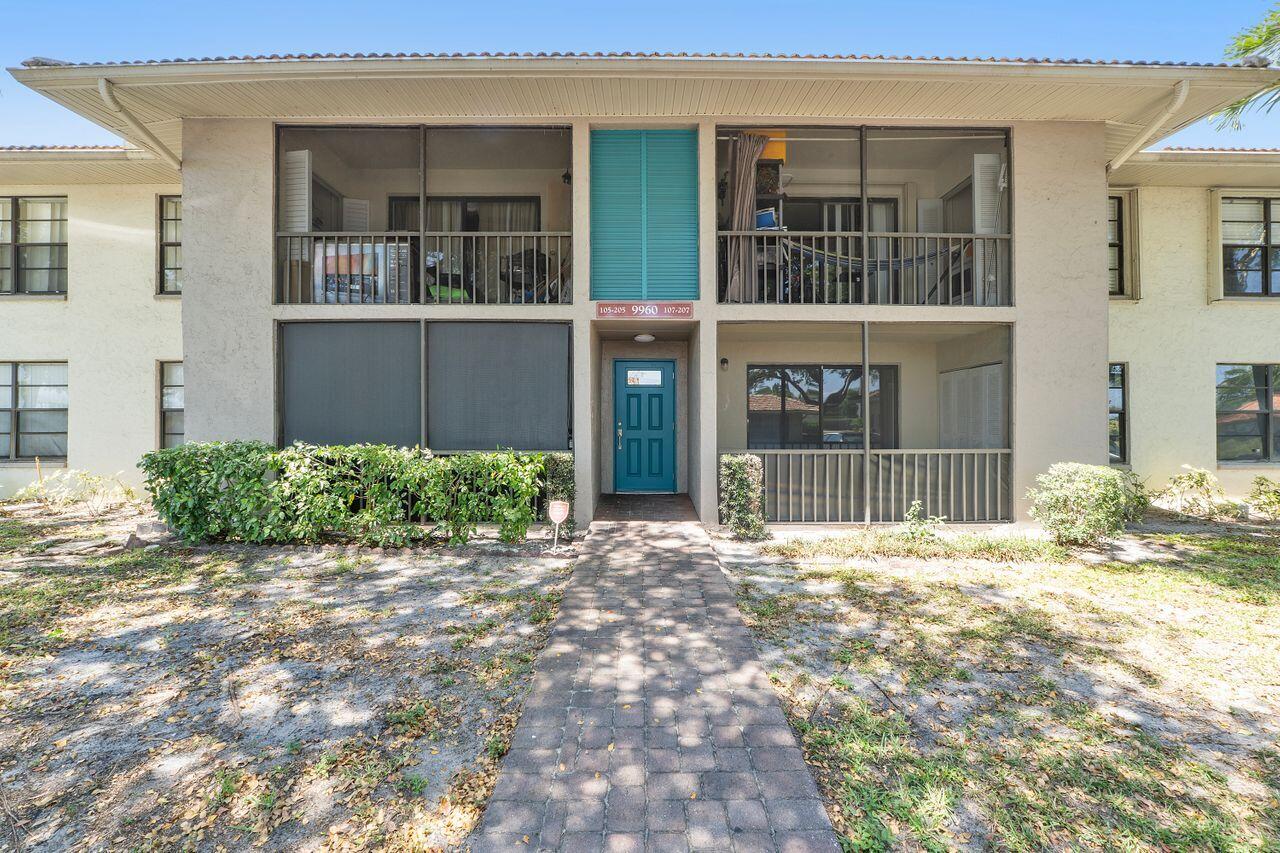 9960 Pineapple Tree Drive 107 Property Photo 28