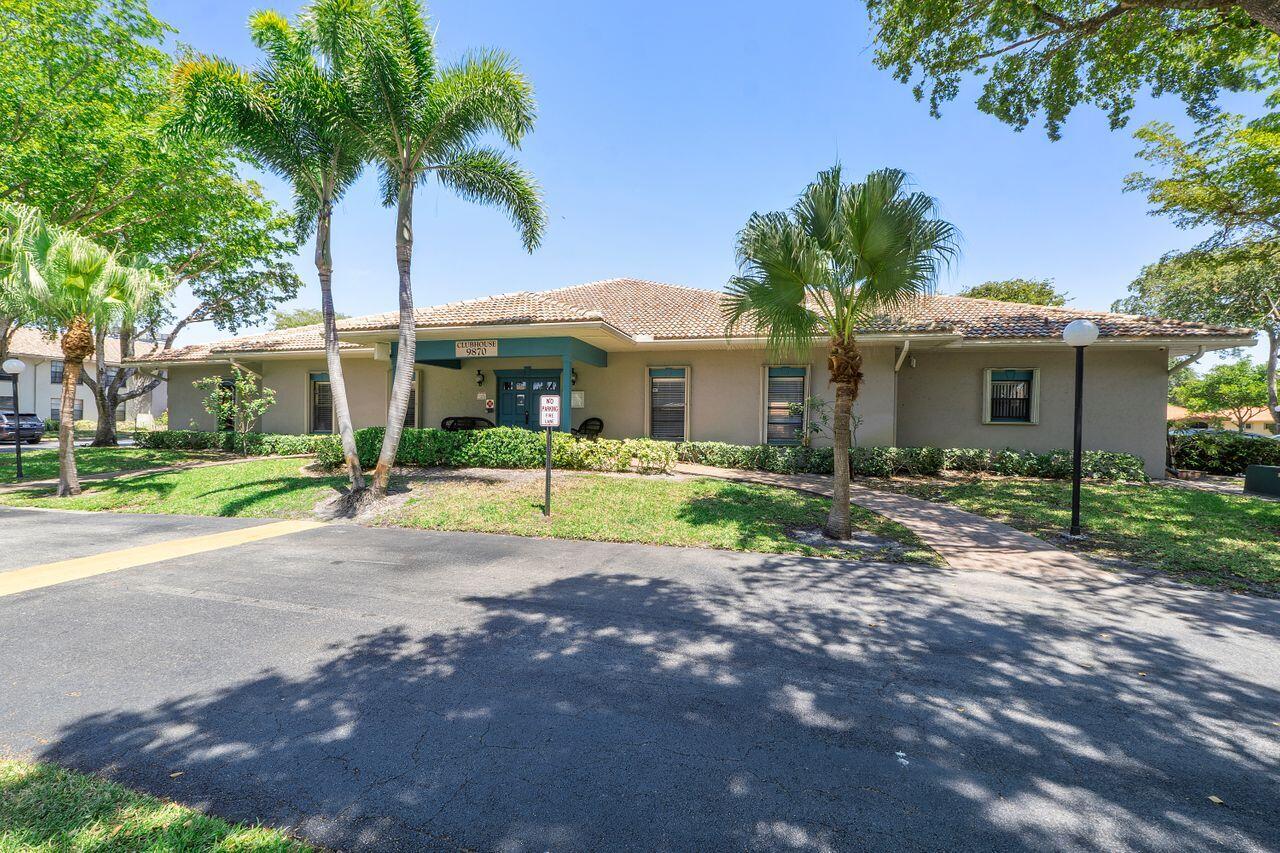 9960 Pineapple Tree Drive 107 Property Photo 31