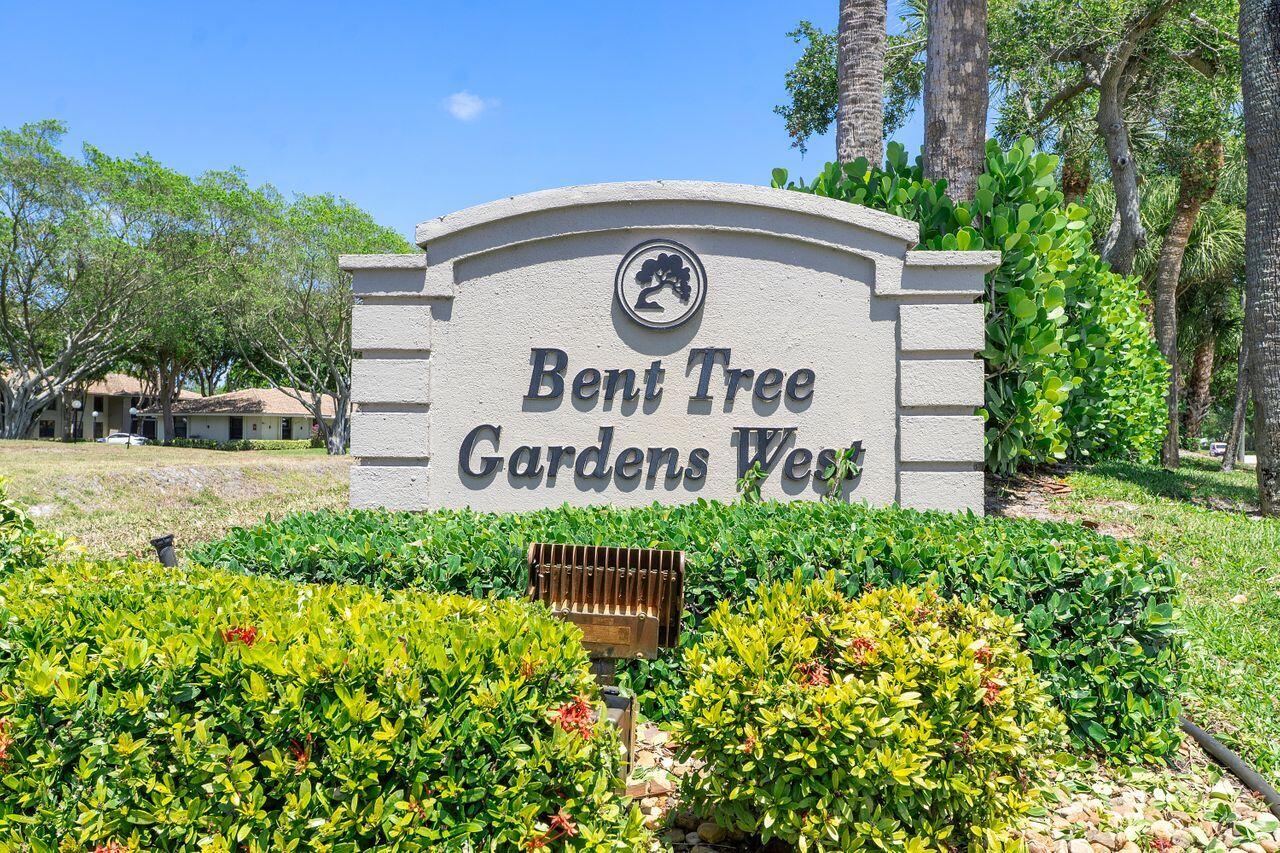 9960 Pineapple Tree Drive 107 Property Photo 35