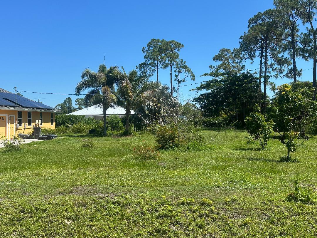 15185 Tangelo Boulevard Property Photo 3
