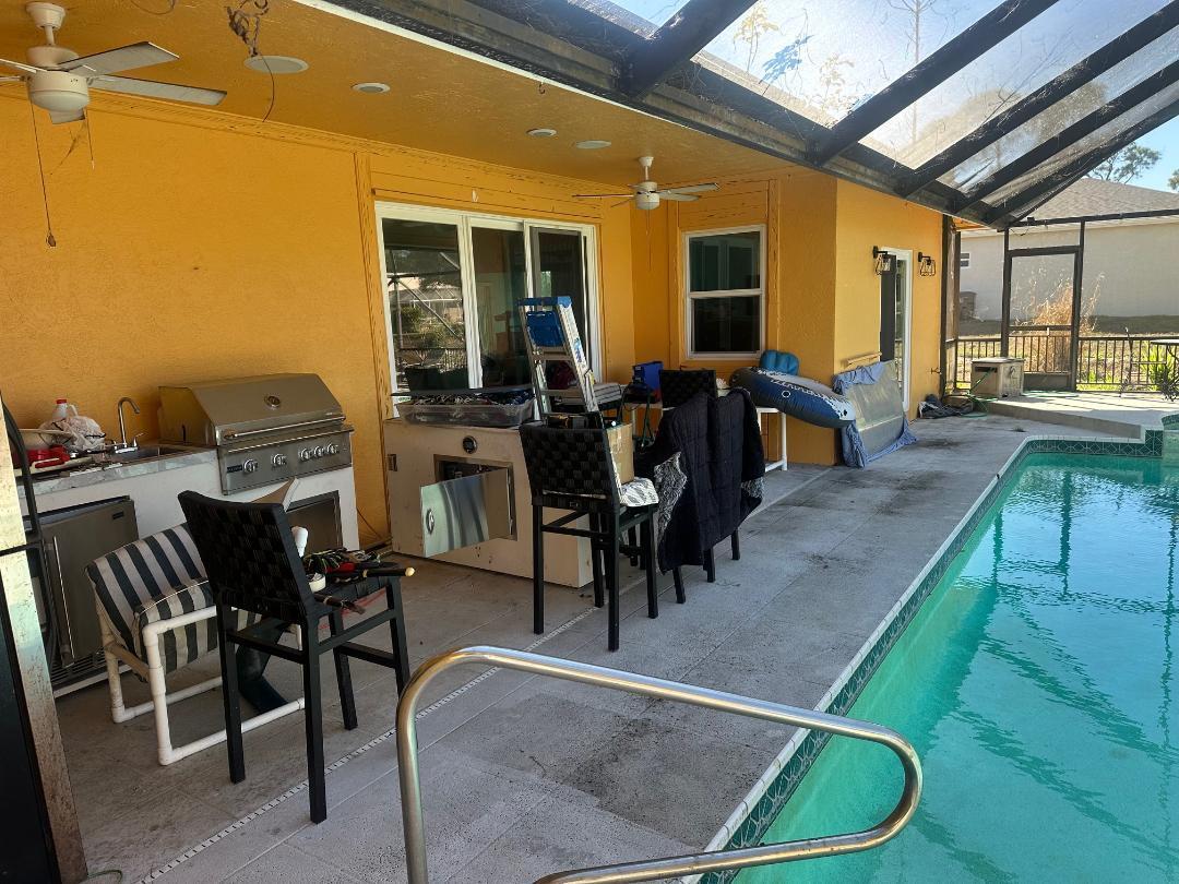 15185 Tangelo Boulevard Property Photo 8
