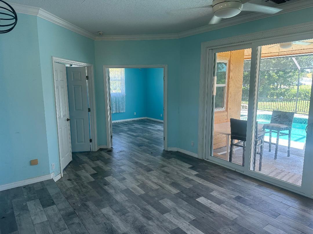 15185 Tangelo Boulevard Property Photo 9