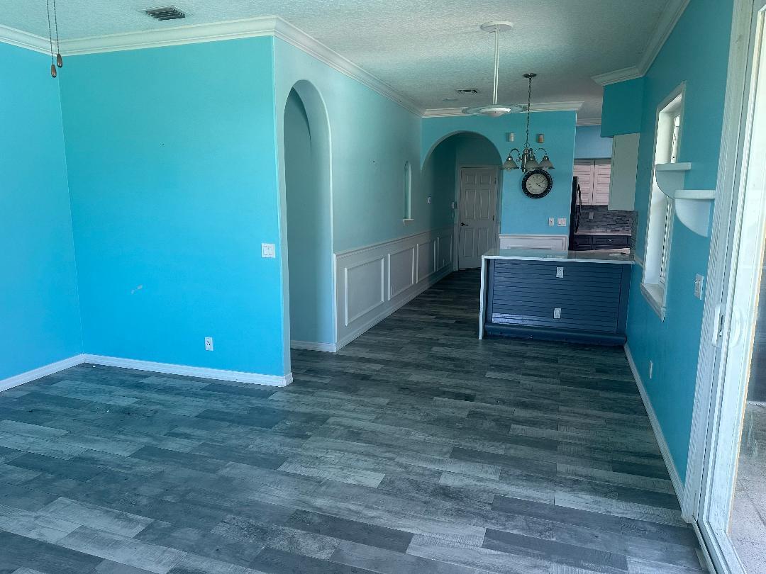 15185 Tangelo Boulevard Property Photo 10