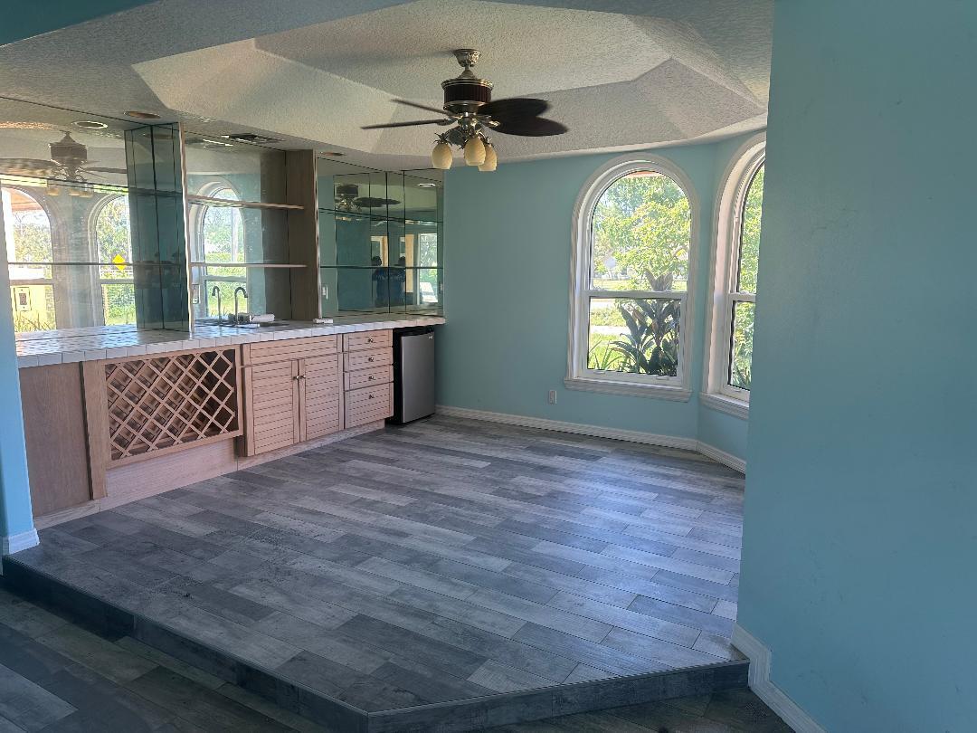 15185 Tangelo Boulevard Property Photo 11