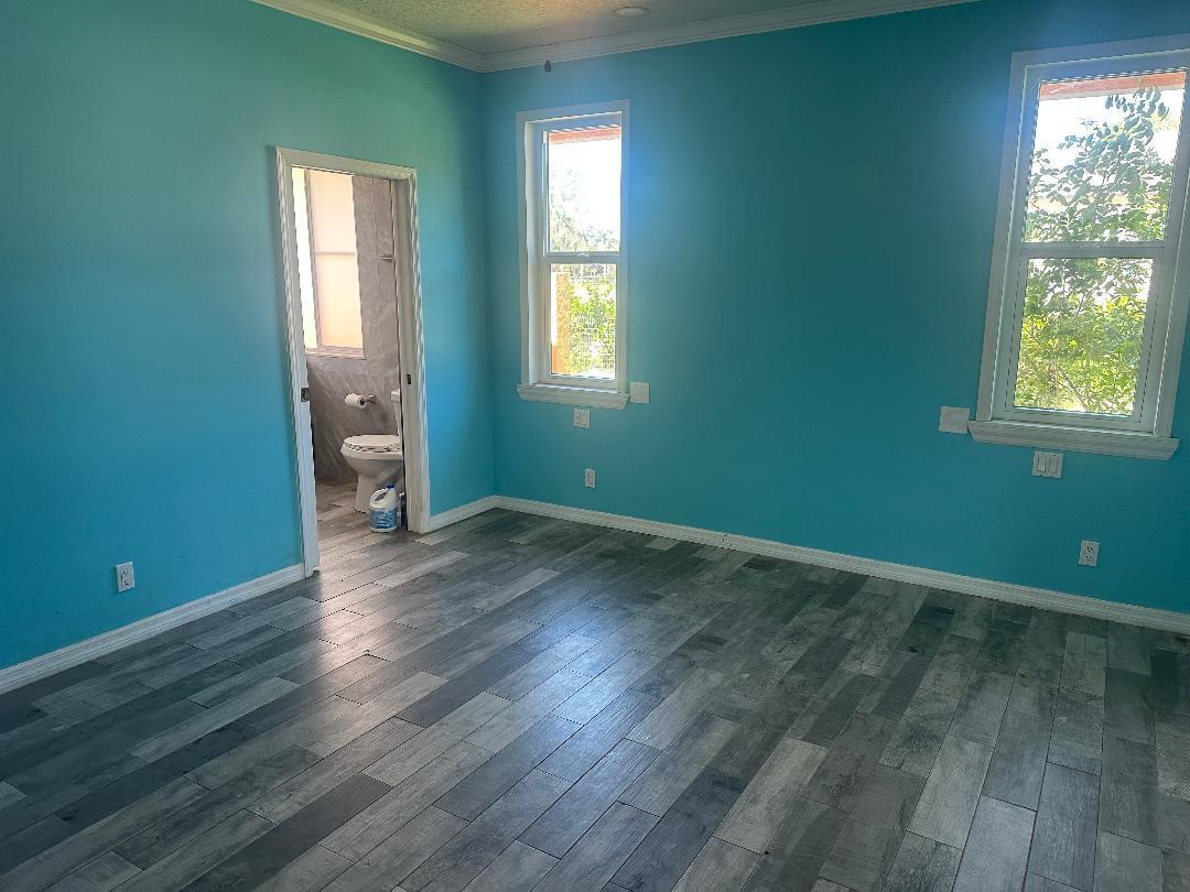 15185 Tangelo Boulevard Property Photo 15