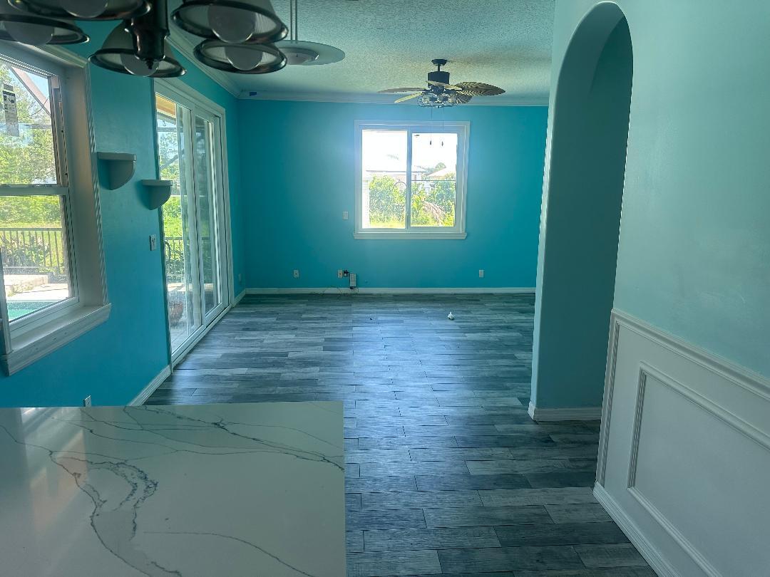 15185 Tangelo Boulevard Property Photo 16