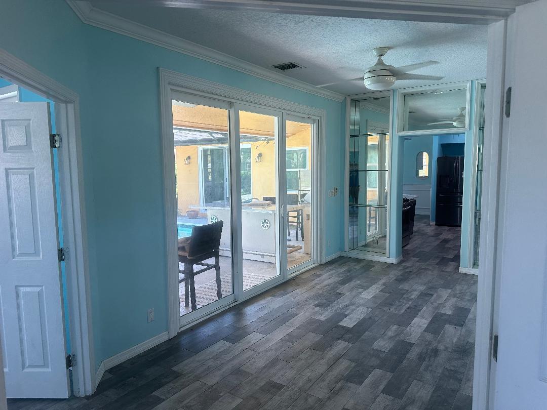 15185 Tangelo Boulevard Property Photo 19