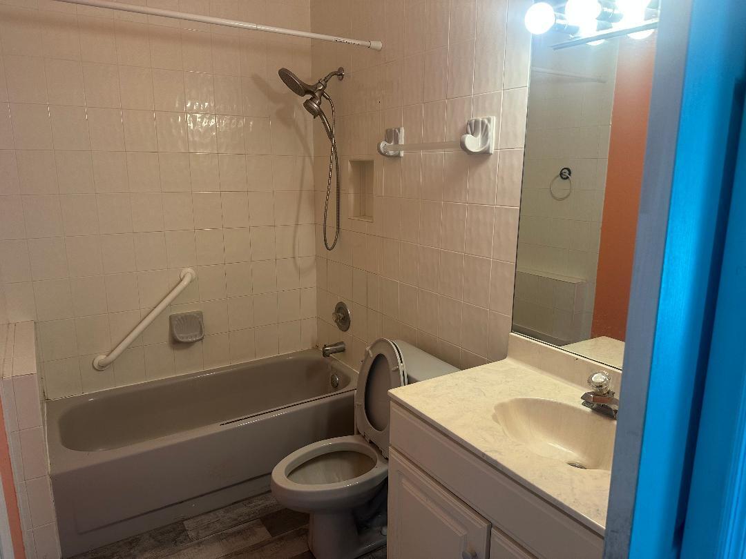 15185 Tangelo Boulevard Property Photo 20