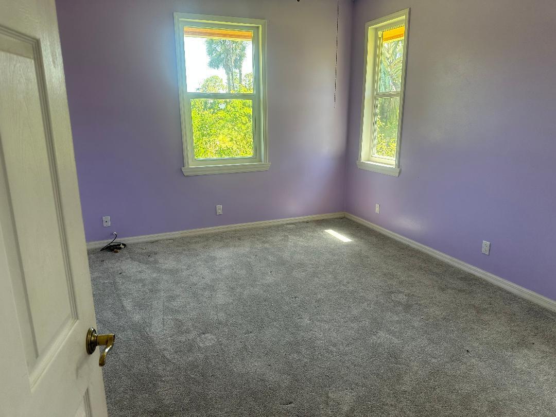 15185 Tangelo Boulevard Property Photo 21