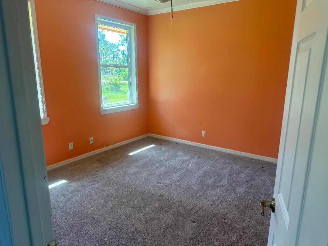 15185 Tangelo Boulevard Property Photo 22