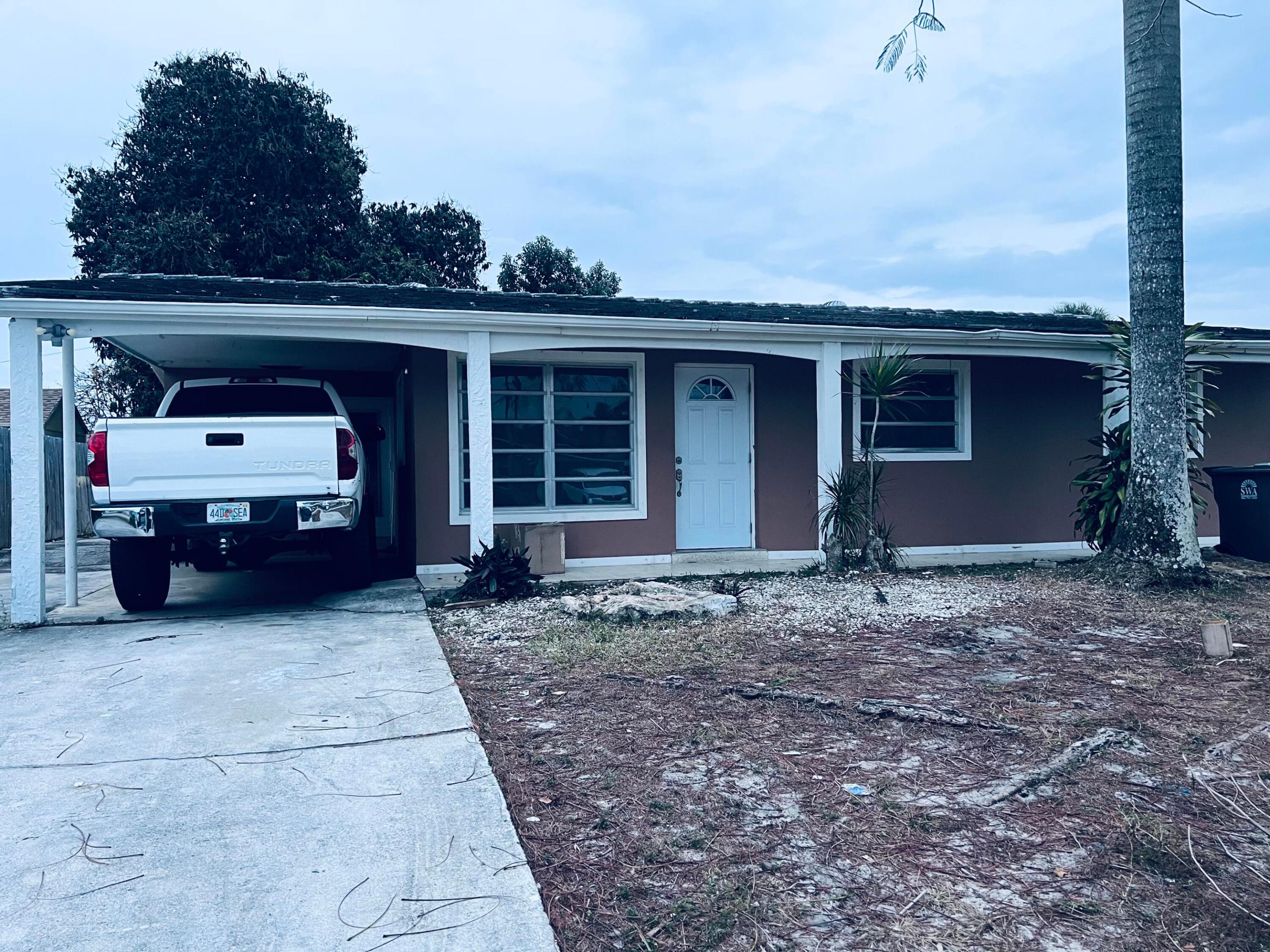938 Sarazen Drive Property Photo 1