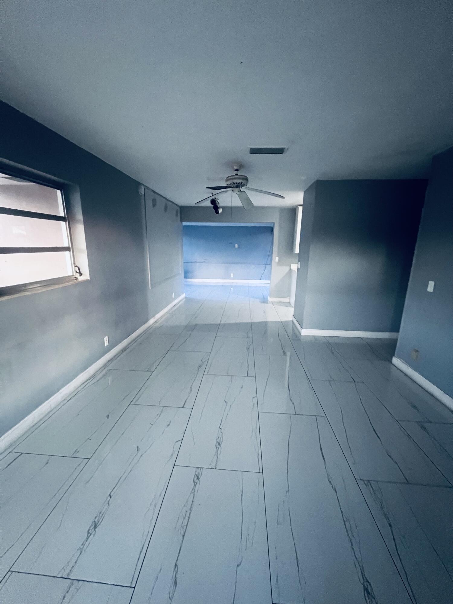 938 Sarazen Drive Property Photo 3